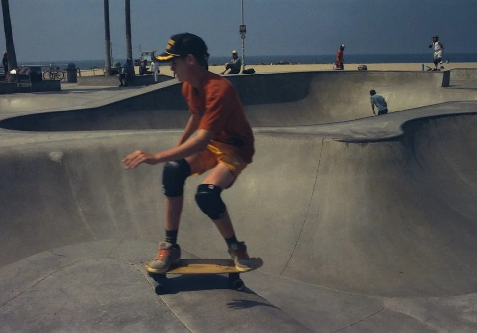 Still 2025-08-29 234220_1.139.1.jpeg