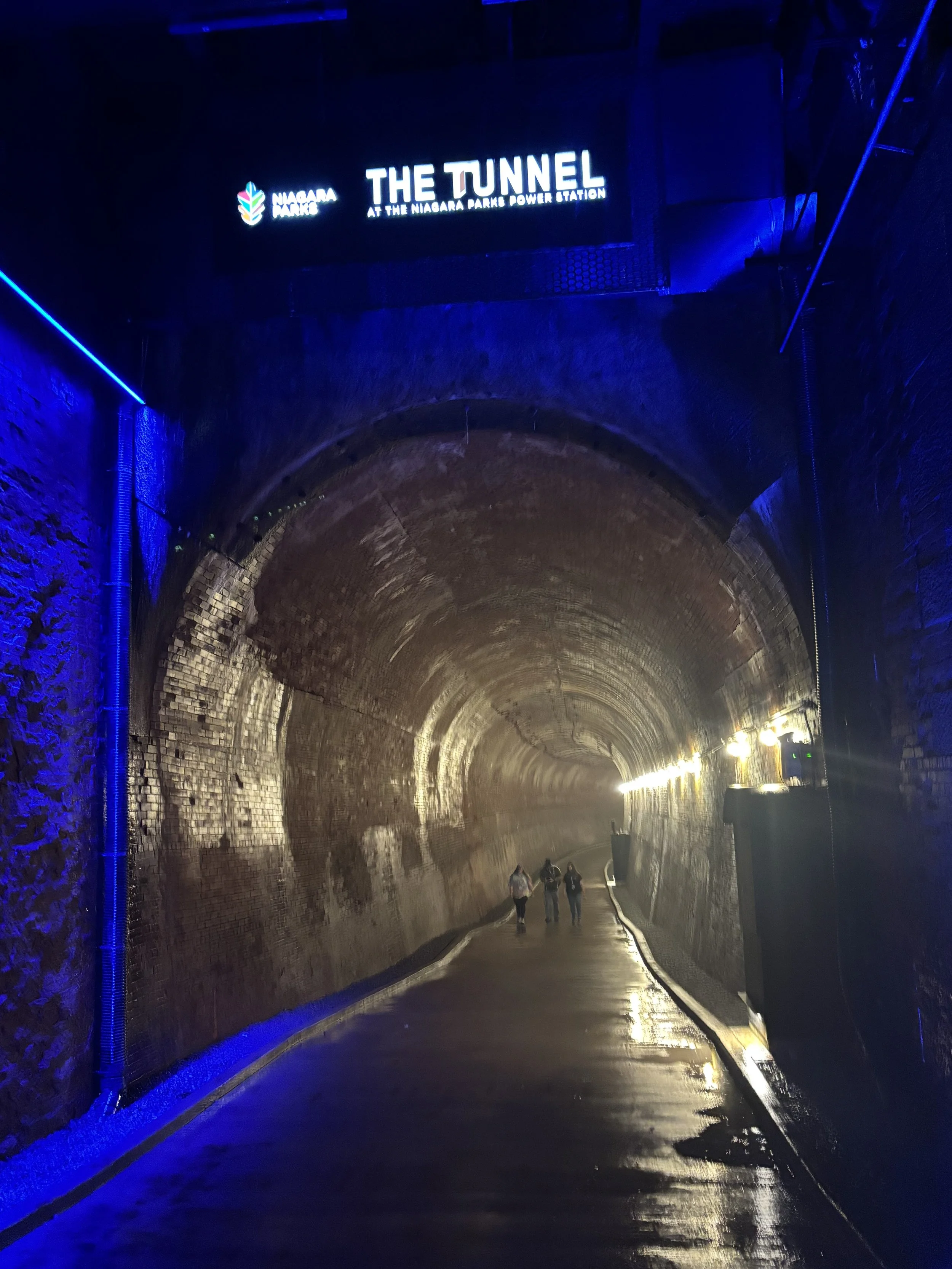 IMG_1161.jpeg