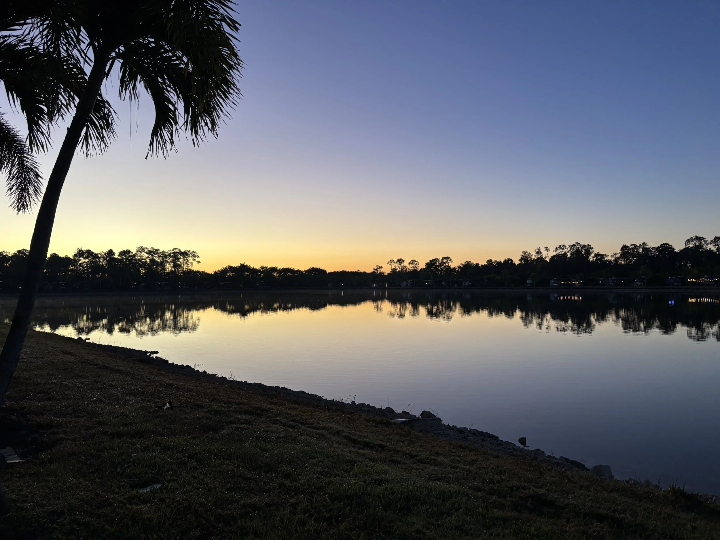 Naples, FL/Everglades