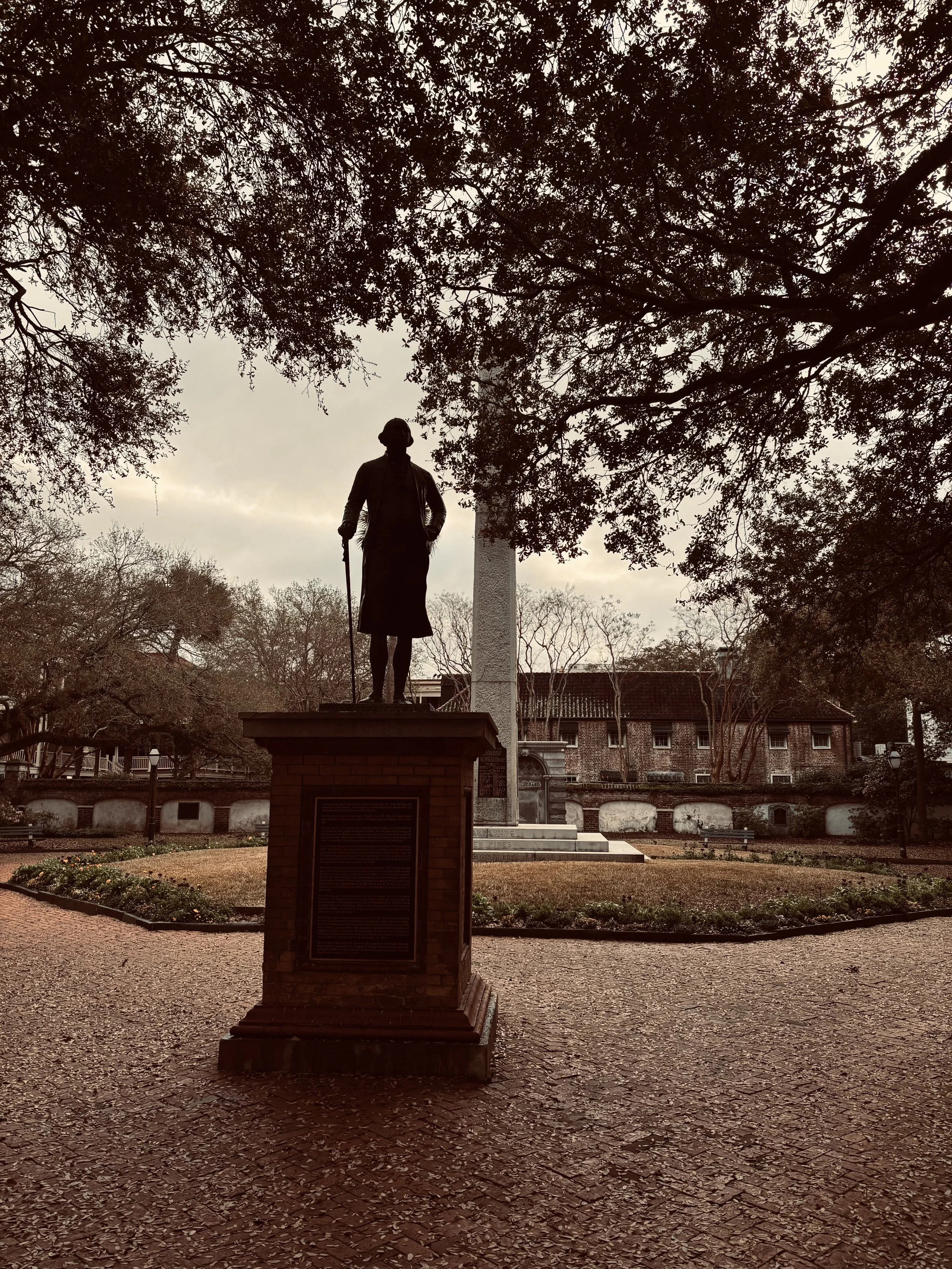 IMG_4174.jpeg