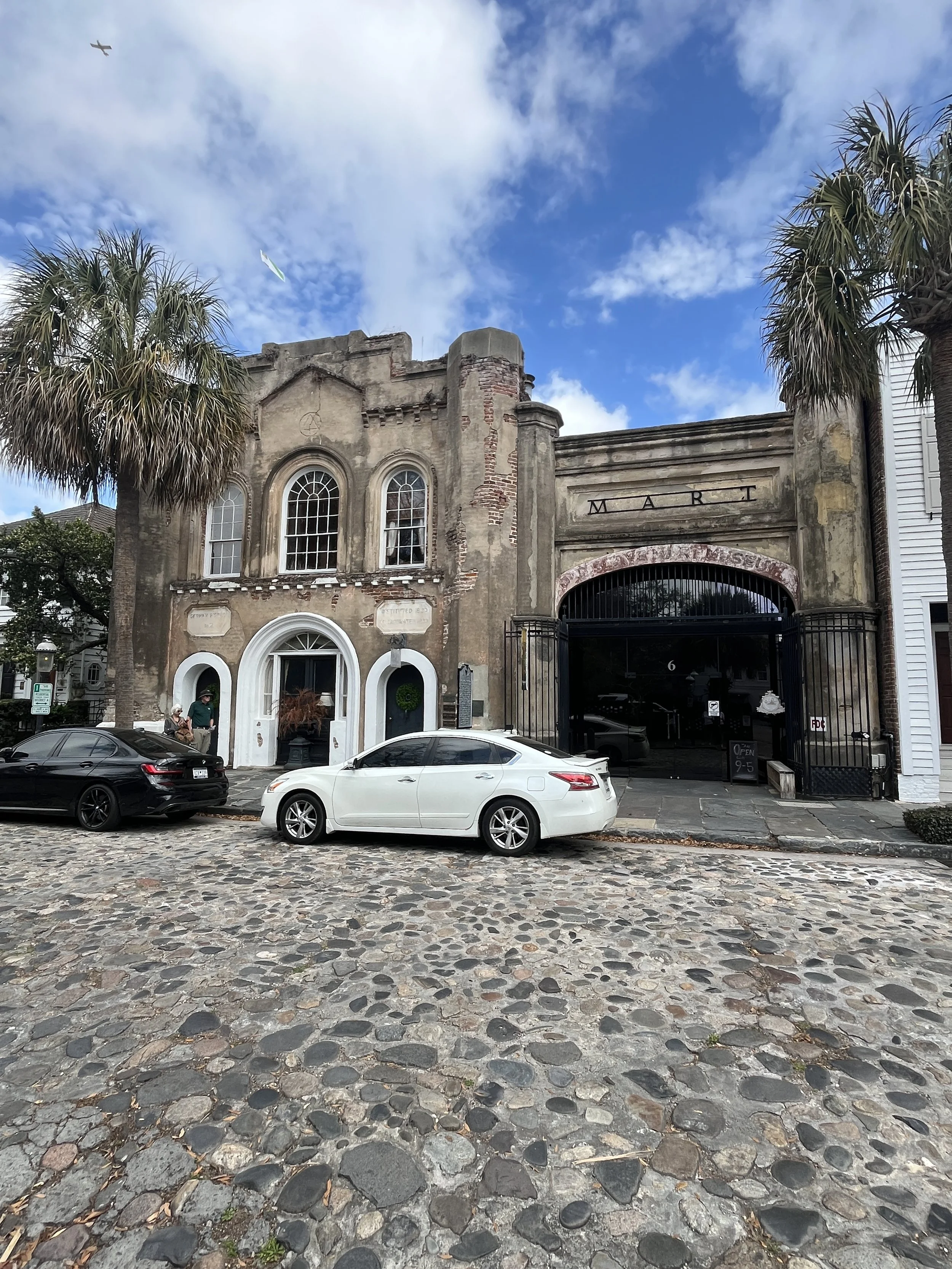 IMG_4511.jpeg