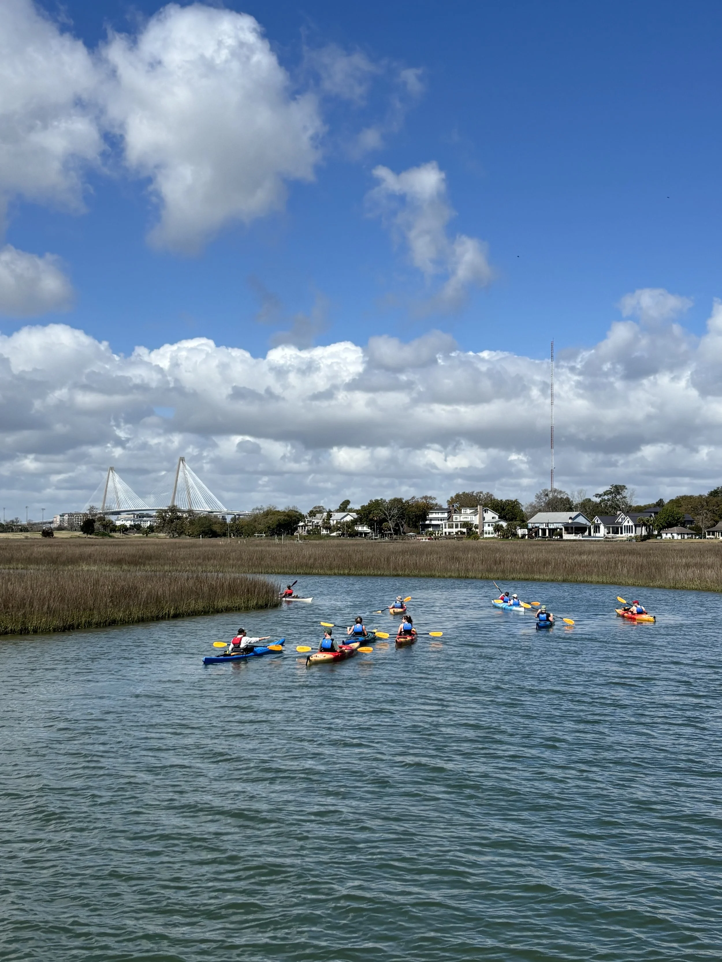 IMG_4165.jpeg