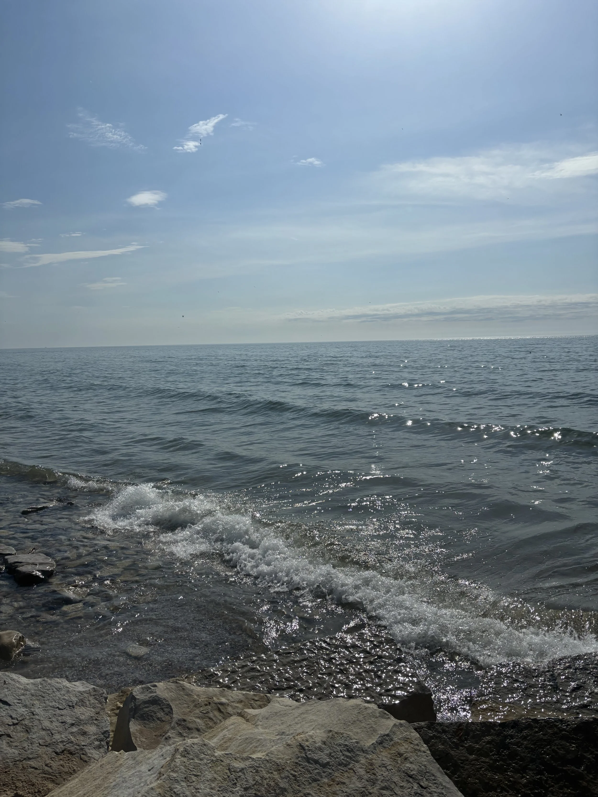 IMG_5668.jpeg
