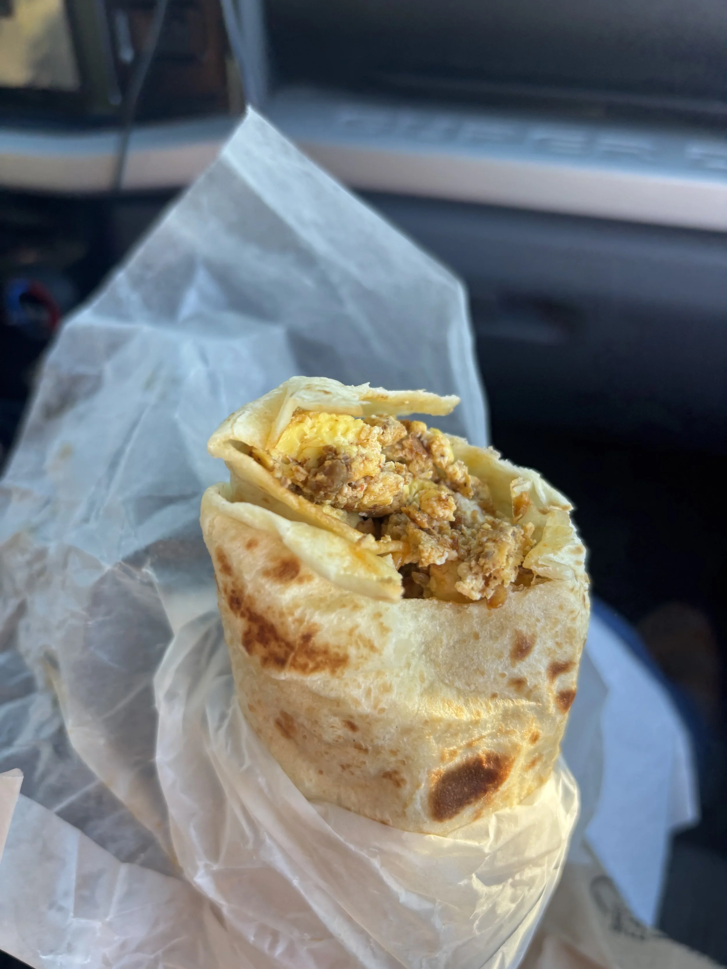 IMG_8015.jpeg