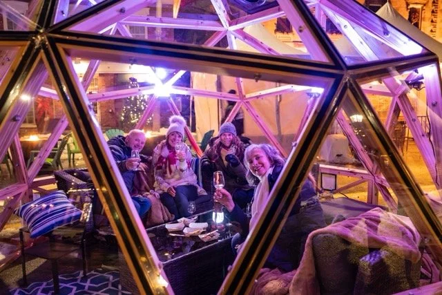 Icewine_day2-61 Medium.jpeg