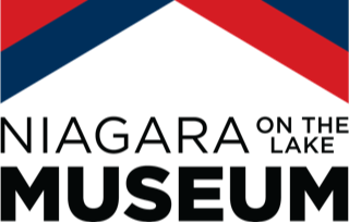 Niagara-on-the-Lake Museum logo