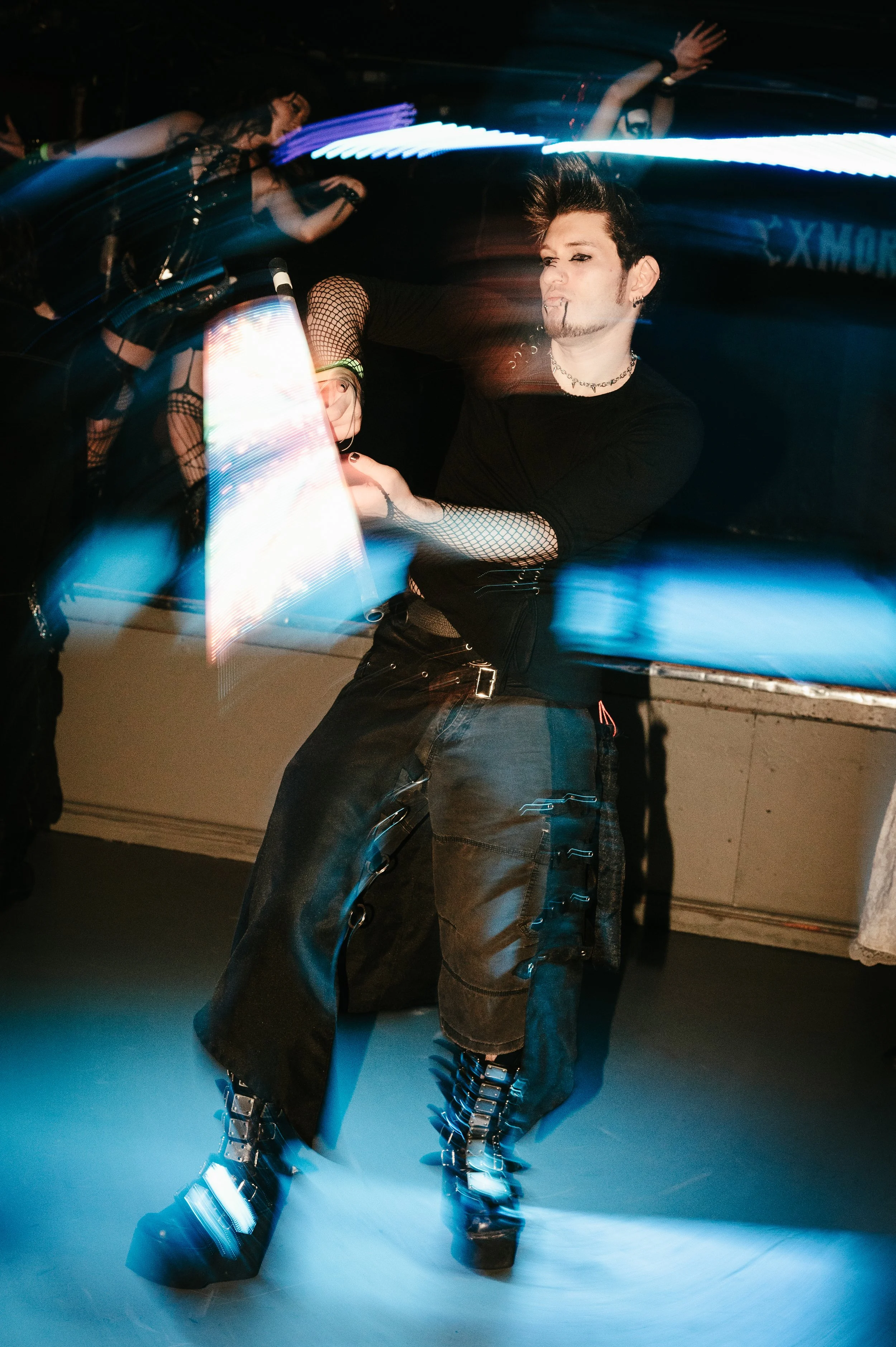 DSC_7335.jpg