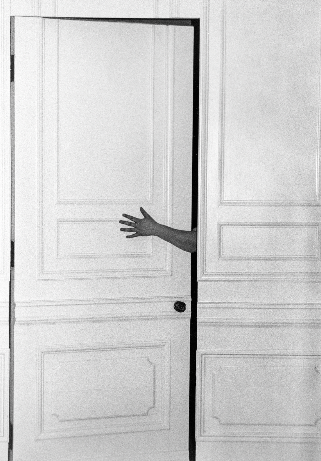 Screenshot 2026-03-12 at 10.48.33 AM.png