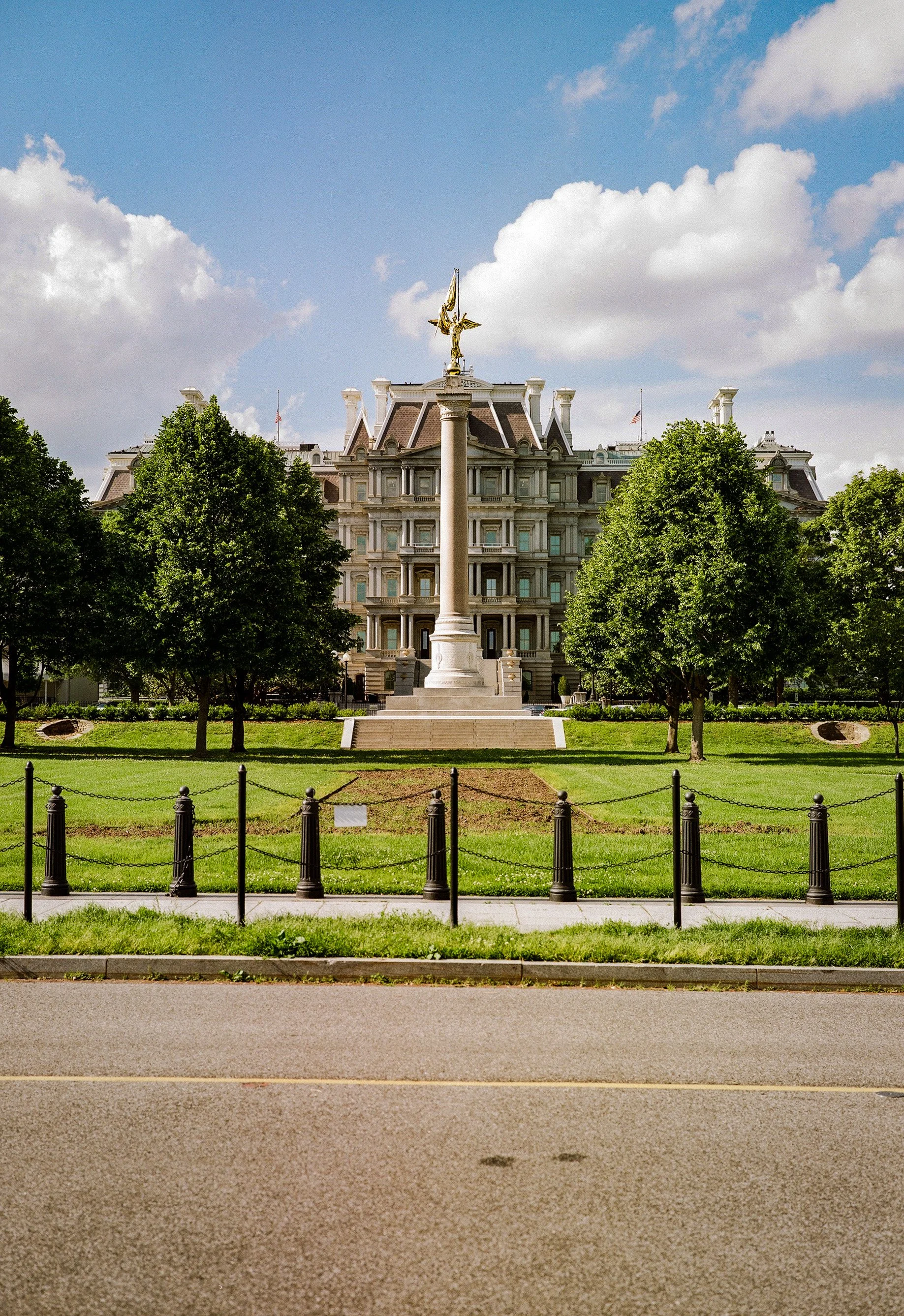 000071730001 (1).jpg