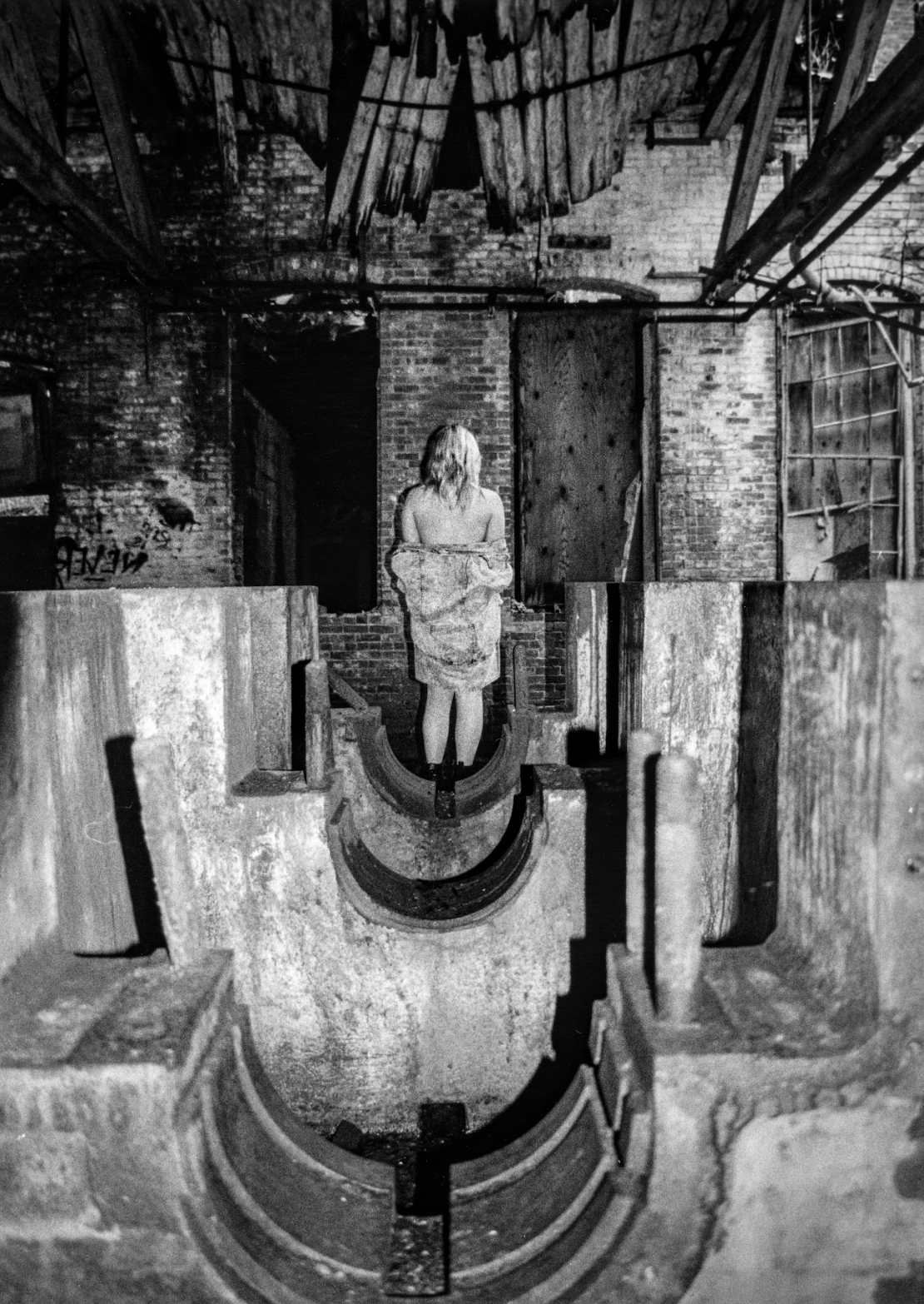 Screenshot 2026-03-12 at 10.50.10 AM.png