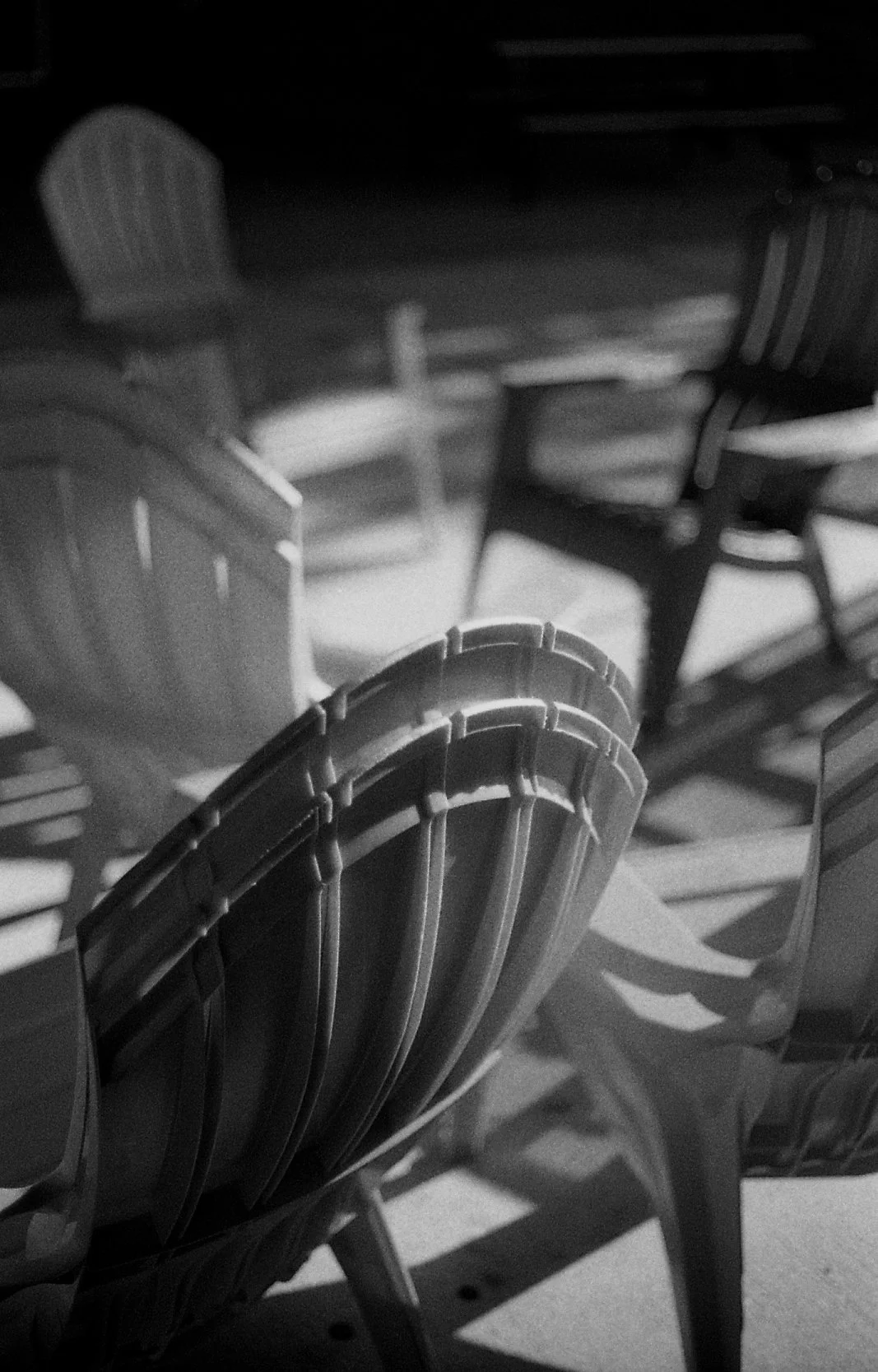 NMahoney_Aperture019.jpg
