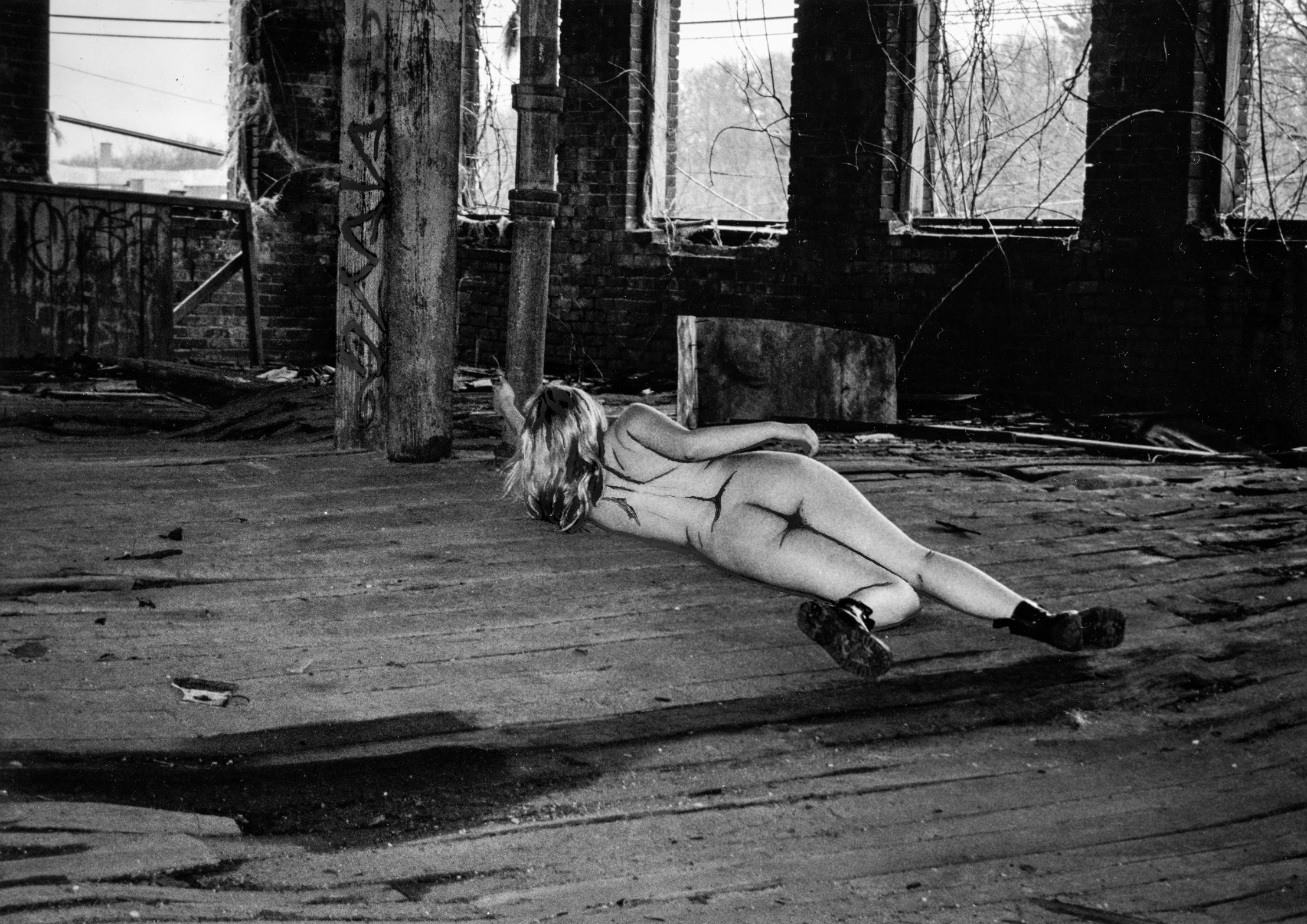 Screenshot 2026-03-12 at 10.48.15 AM.png