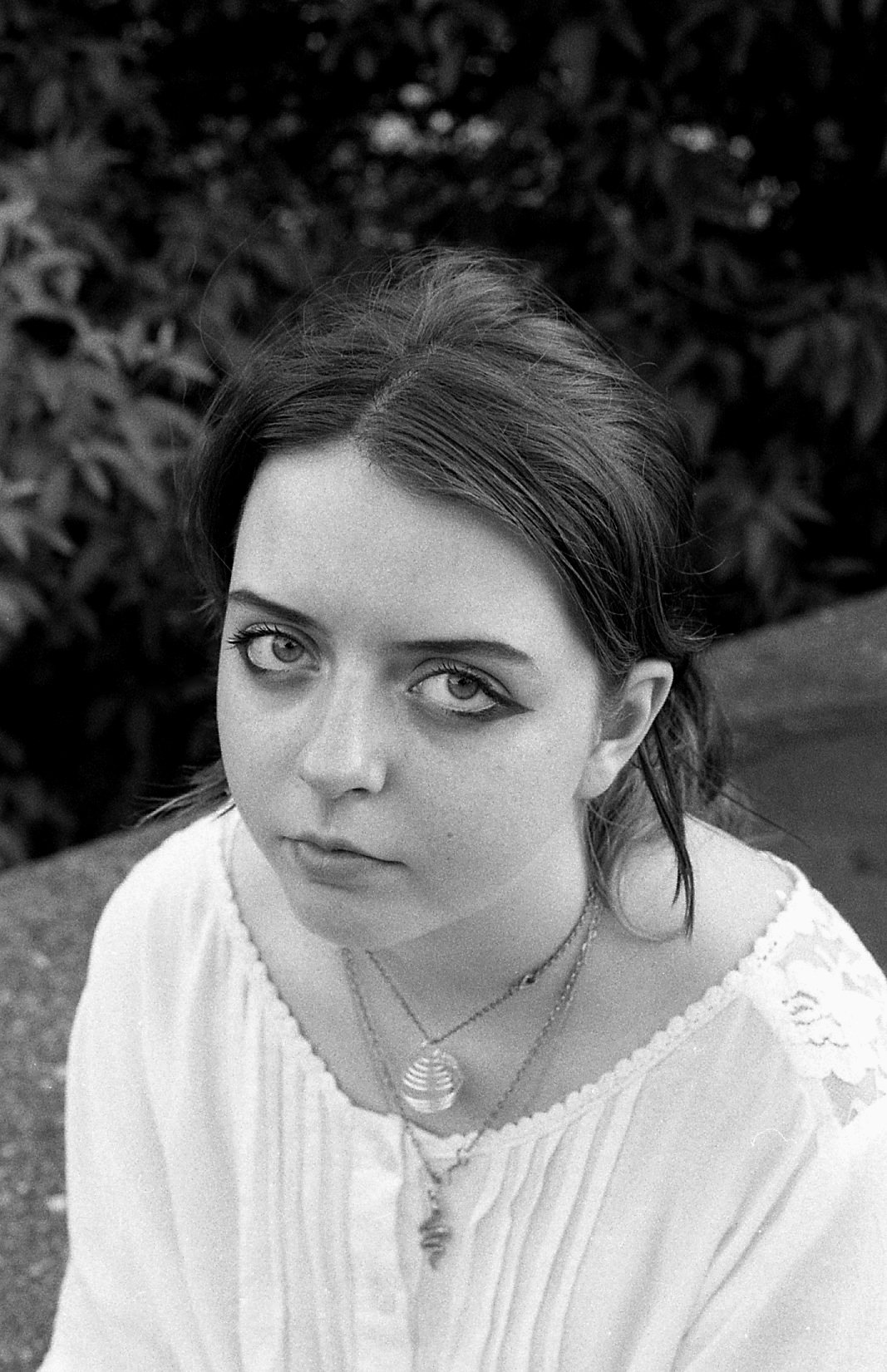 Portraits2_NM054.e.jpg