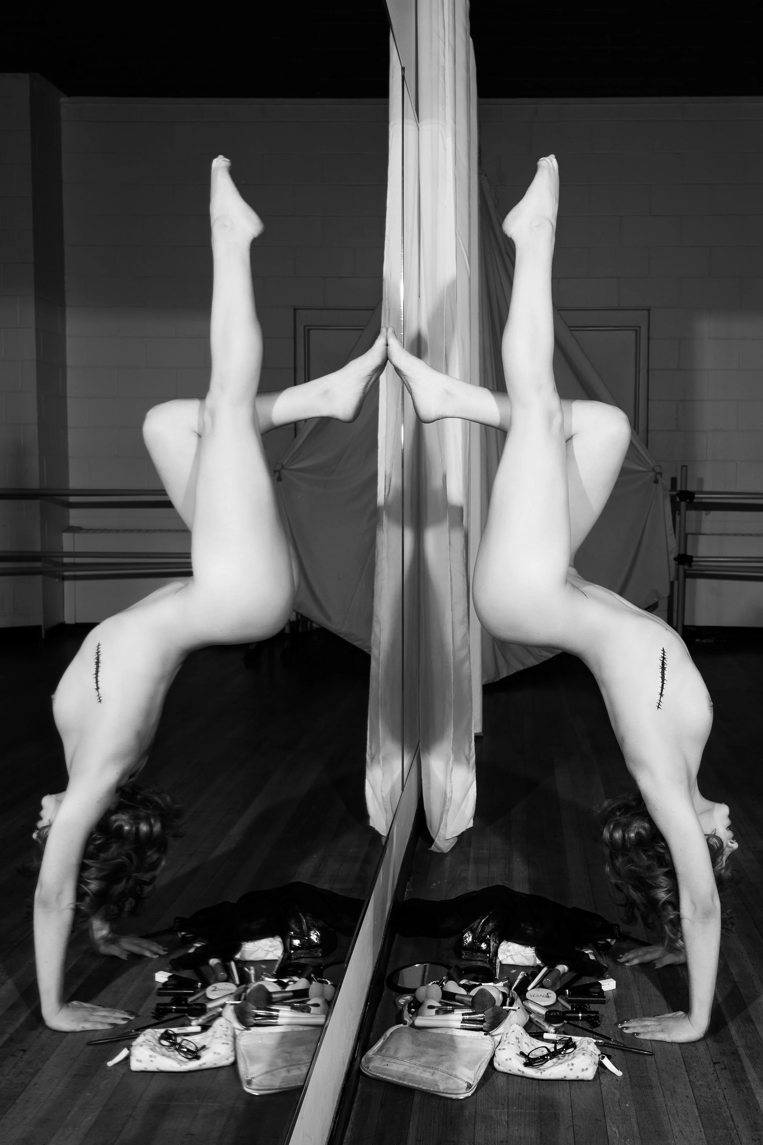DSC_3451.jpg