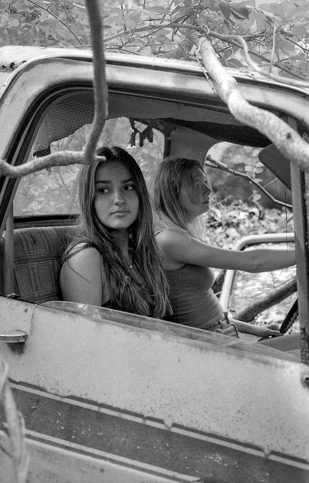 Portraits2_NM063.e.jpg