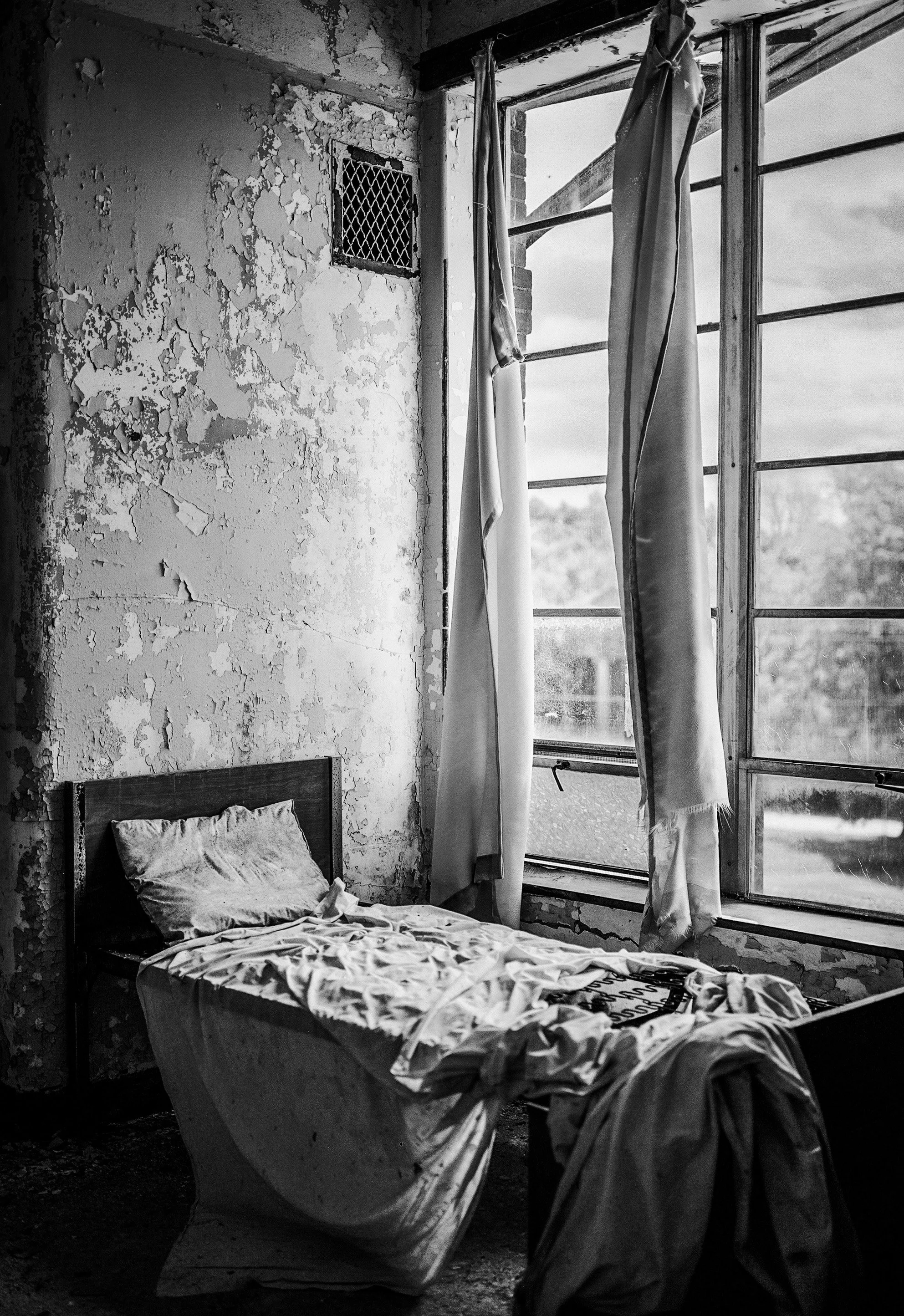 000071740005 (1).jpg