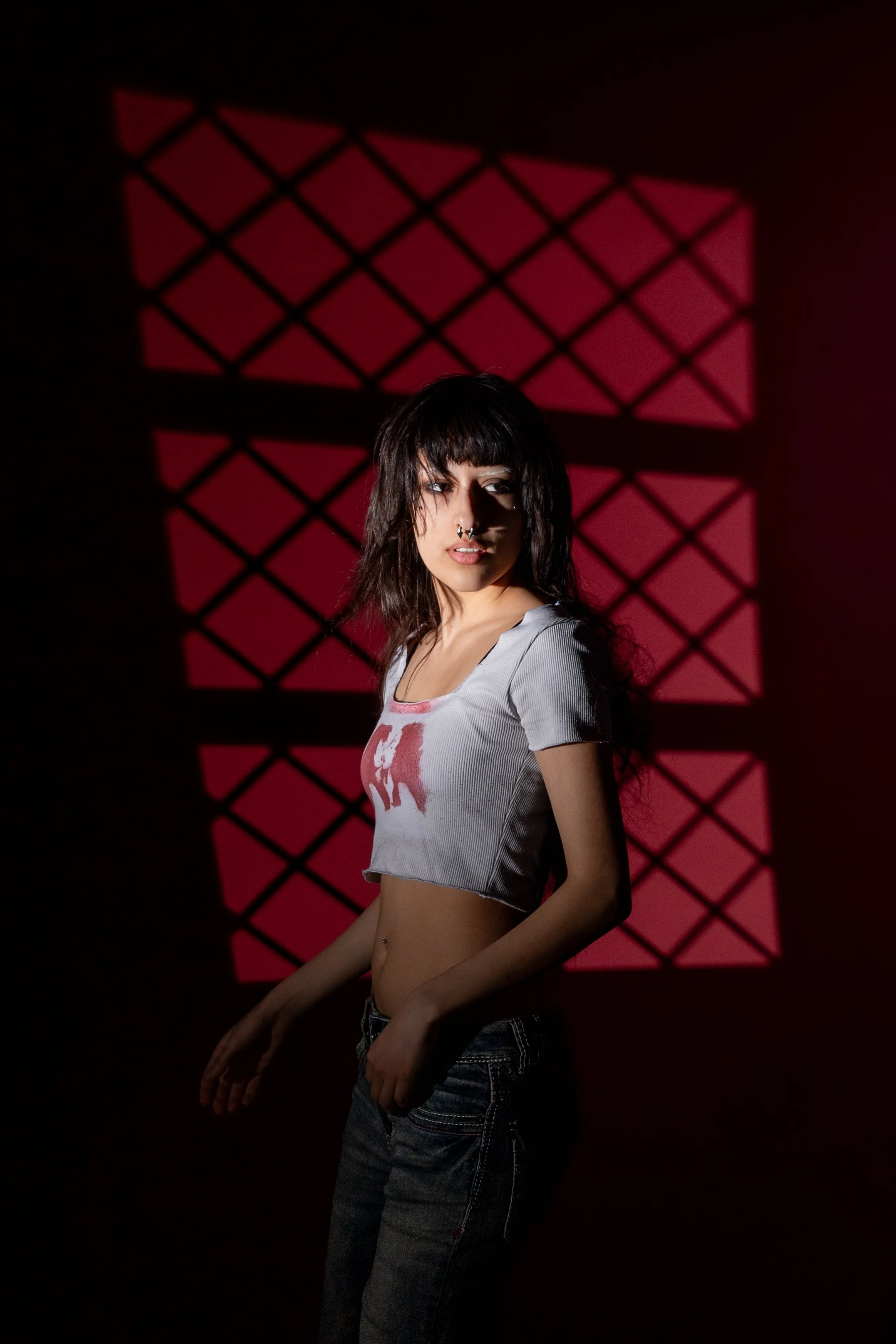 Studio Session-134.jpg