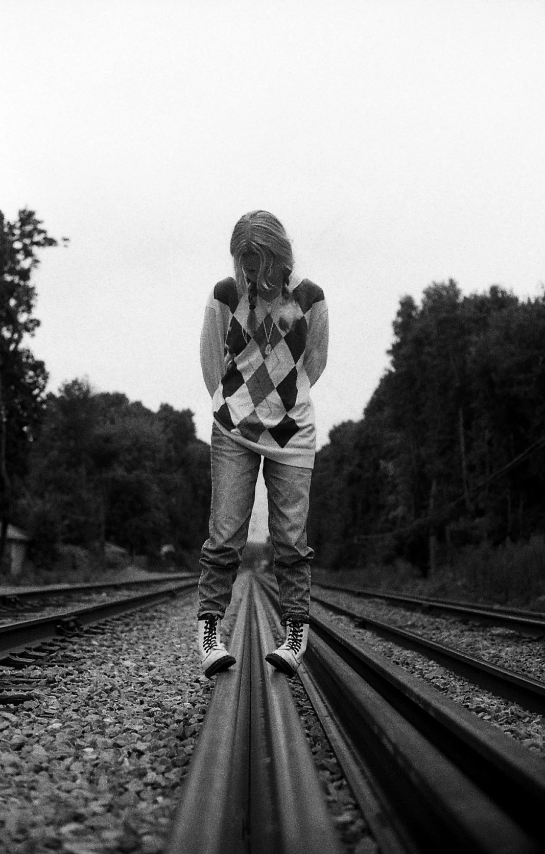 NMahoney_Aperture008.jpg