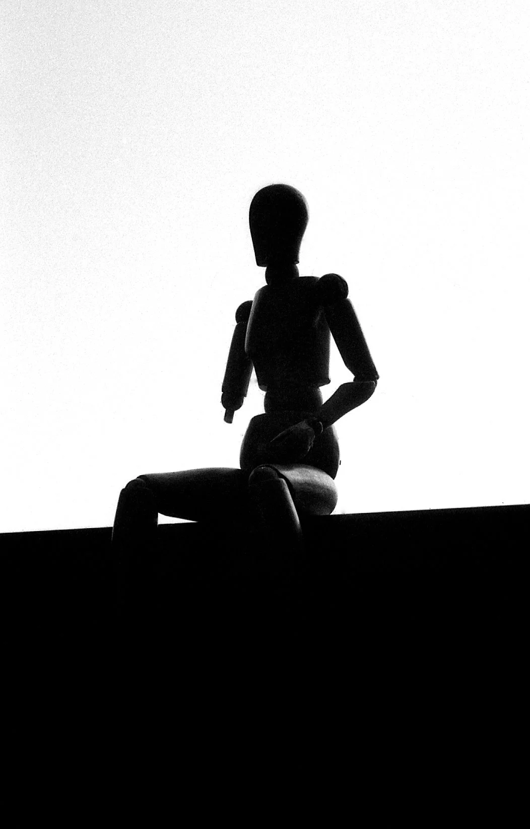 S&S_NM027.e.jpg