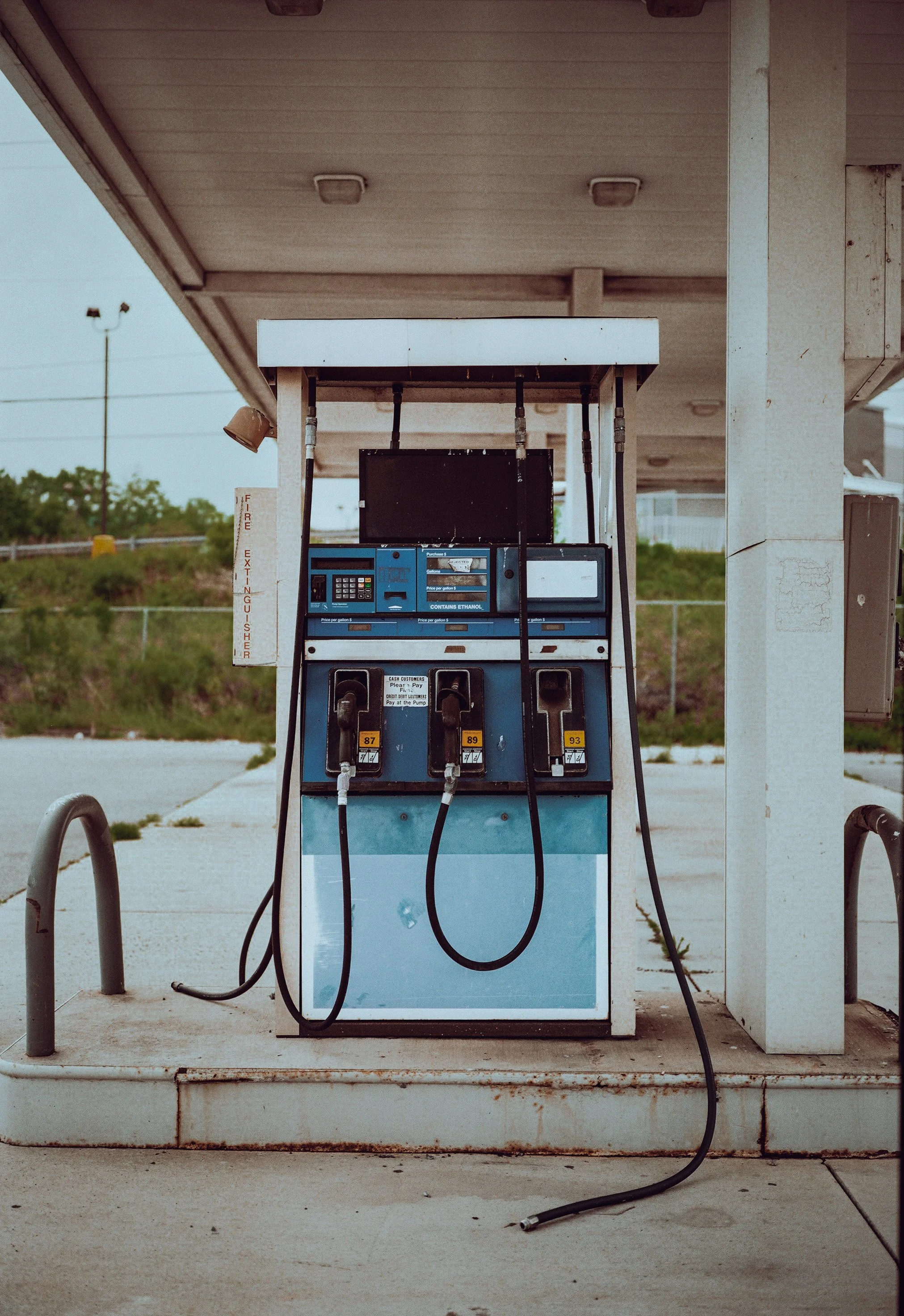 000071770002 (1).jpg