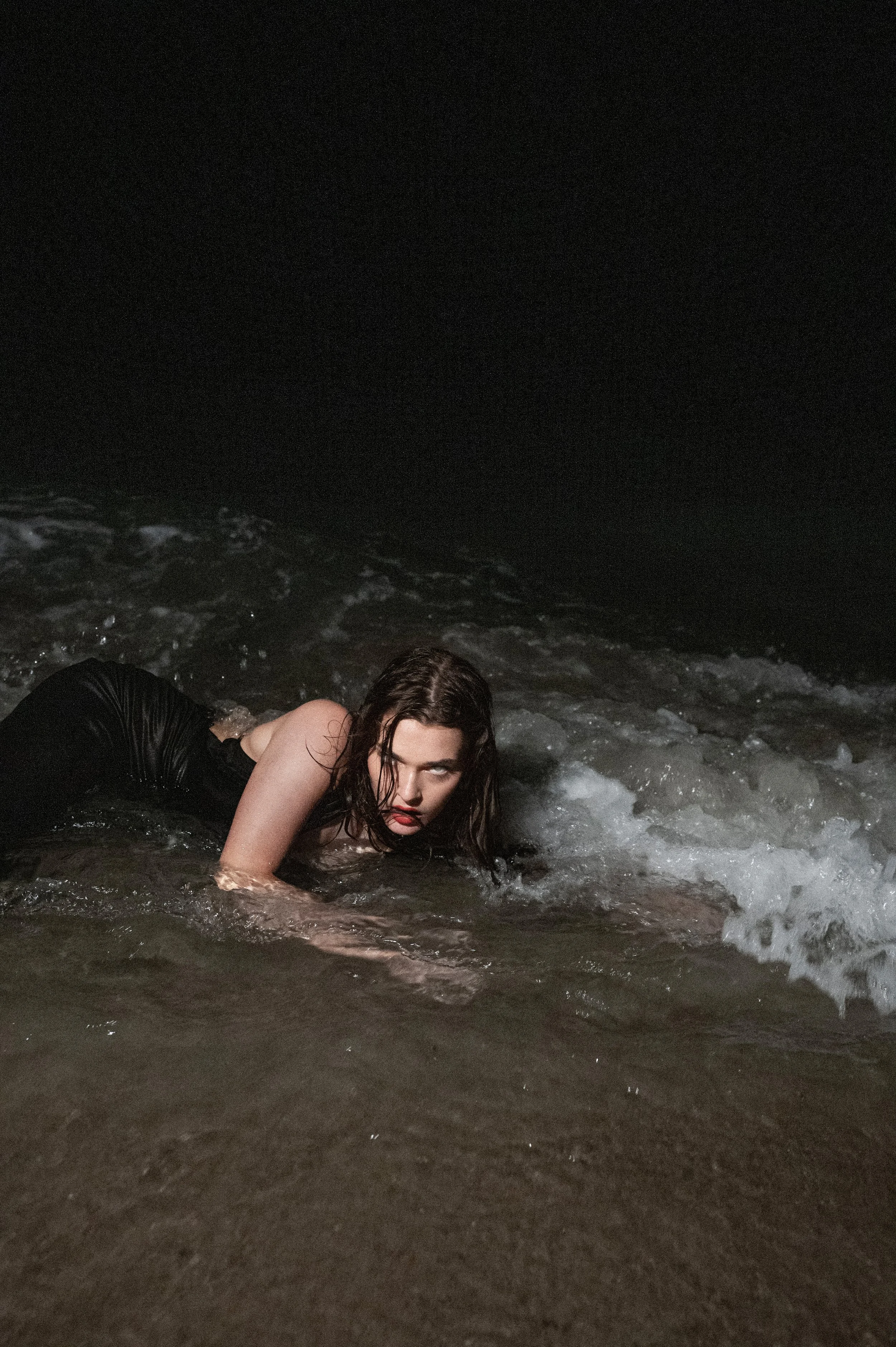 DSC_4704-3 copy (1).jpg