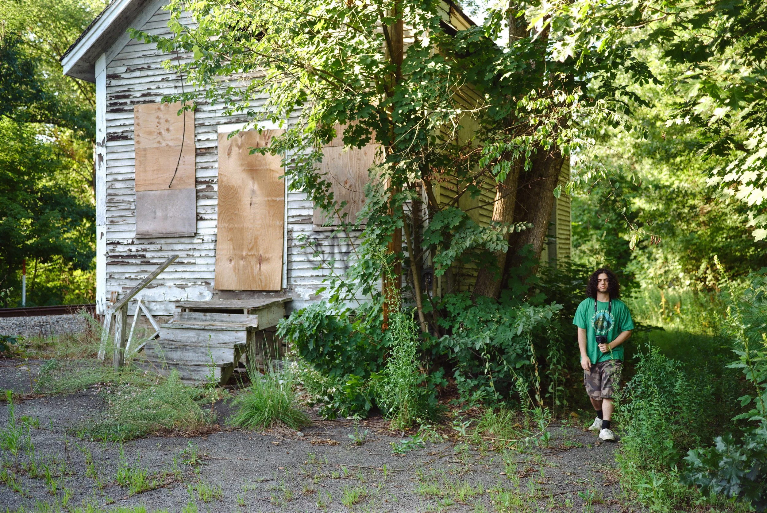 000022490001 (1).jpg