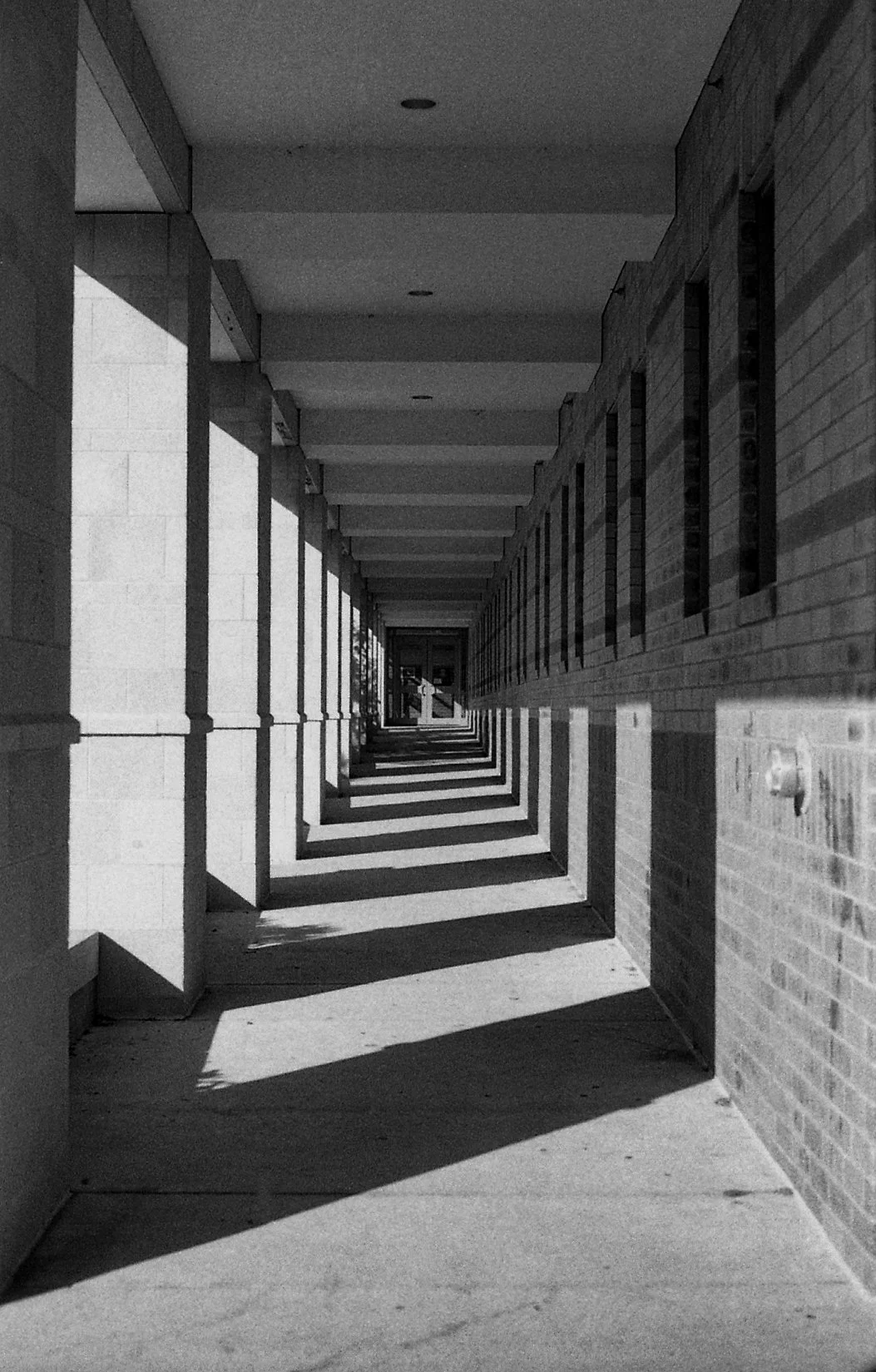 NMahoney_Aperture018.jpg