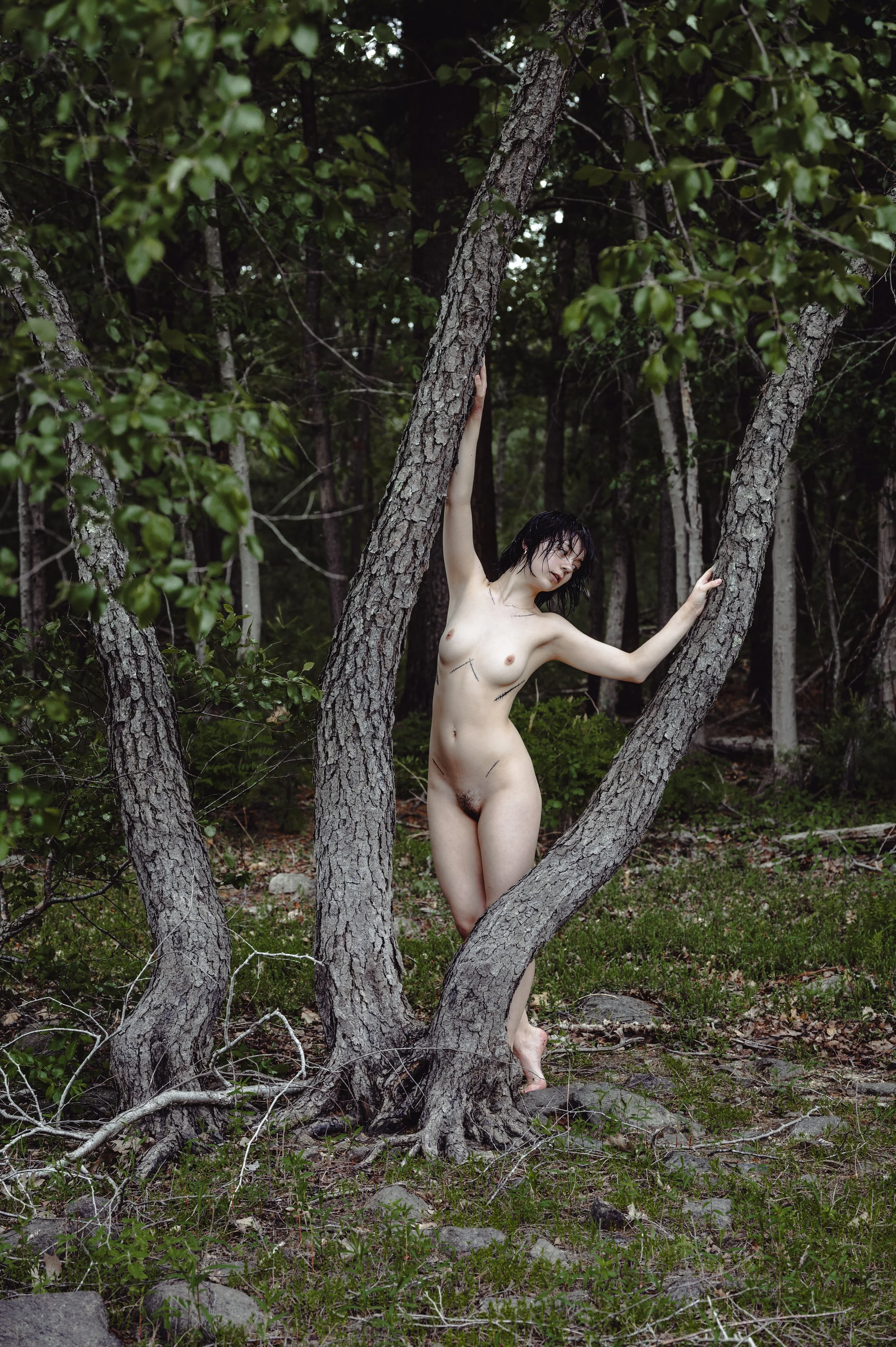 DSC_6902.jpg