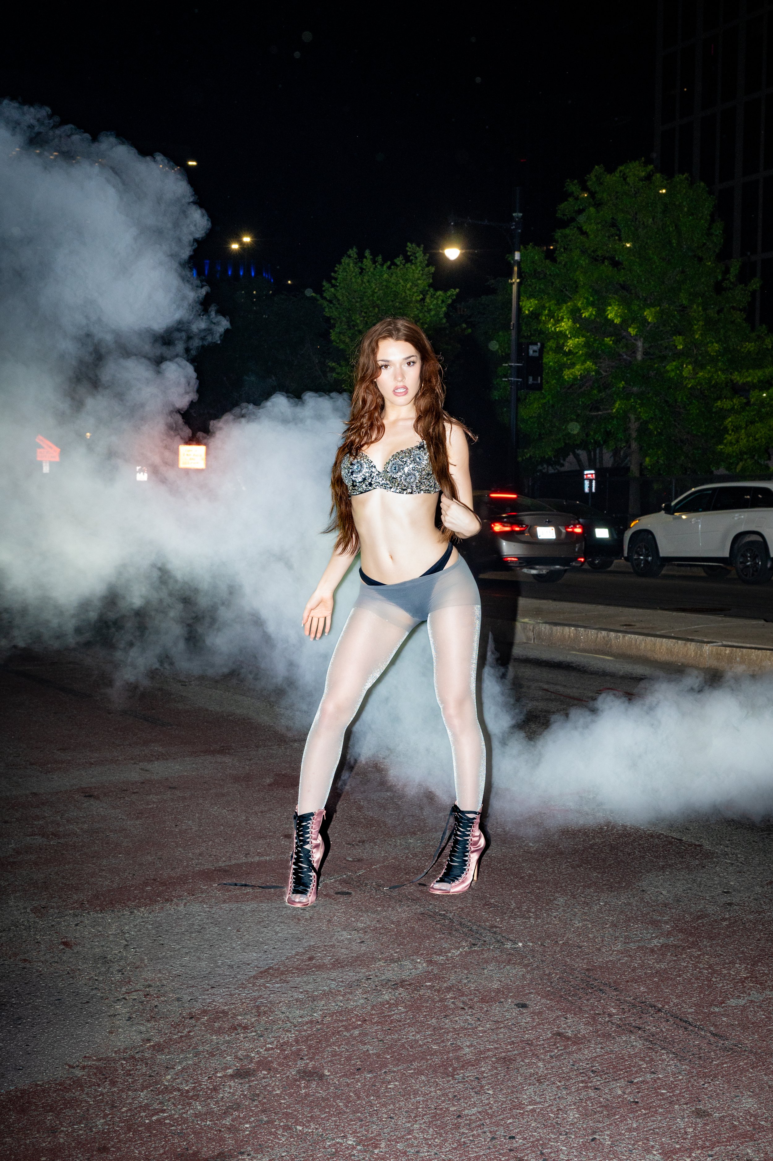 DSC_7193.jpg