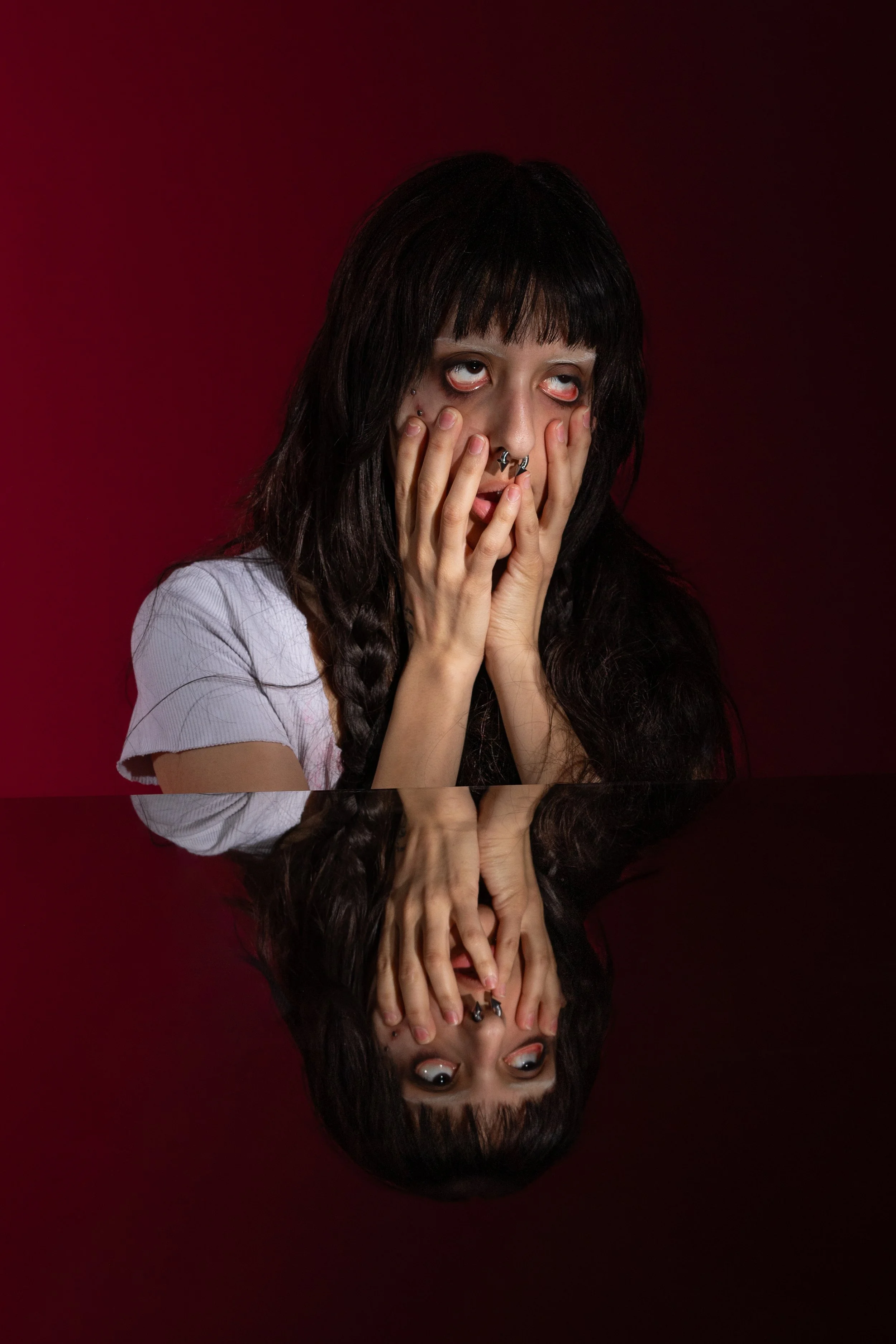 Studio Session-200.jpg