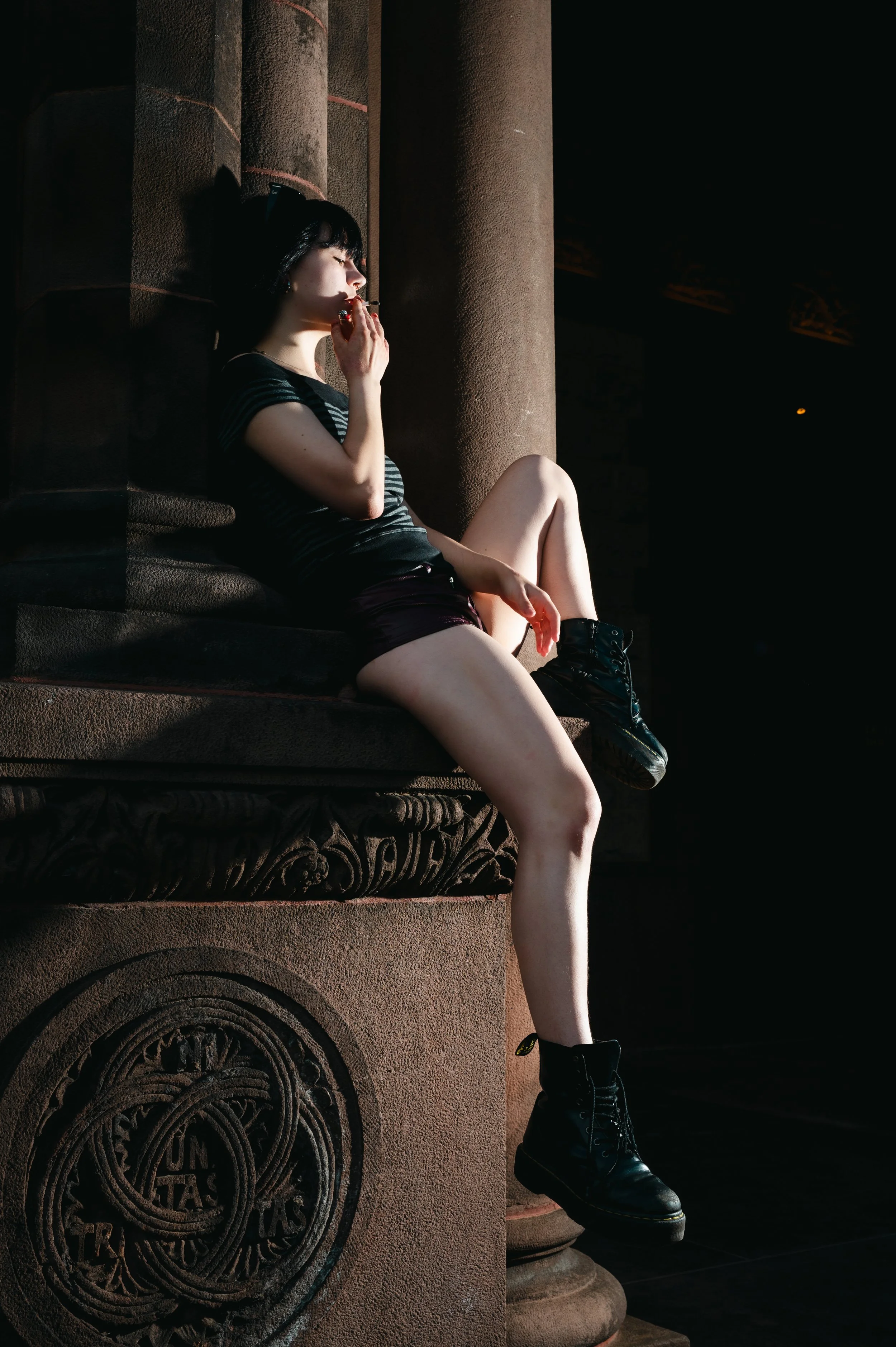 DSC_0604.jpg