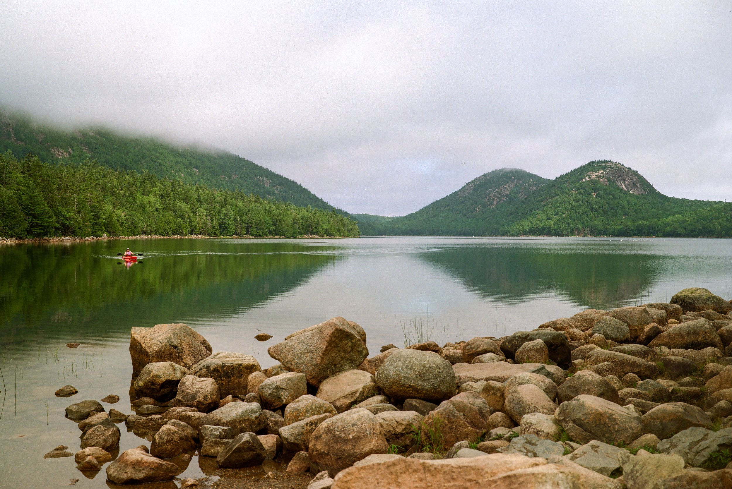 000022480004 (1).jpg