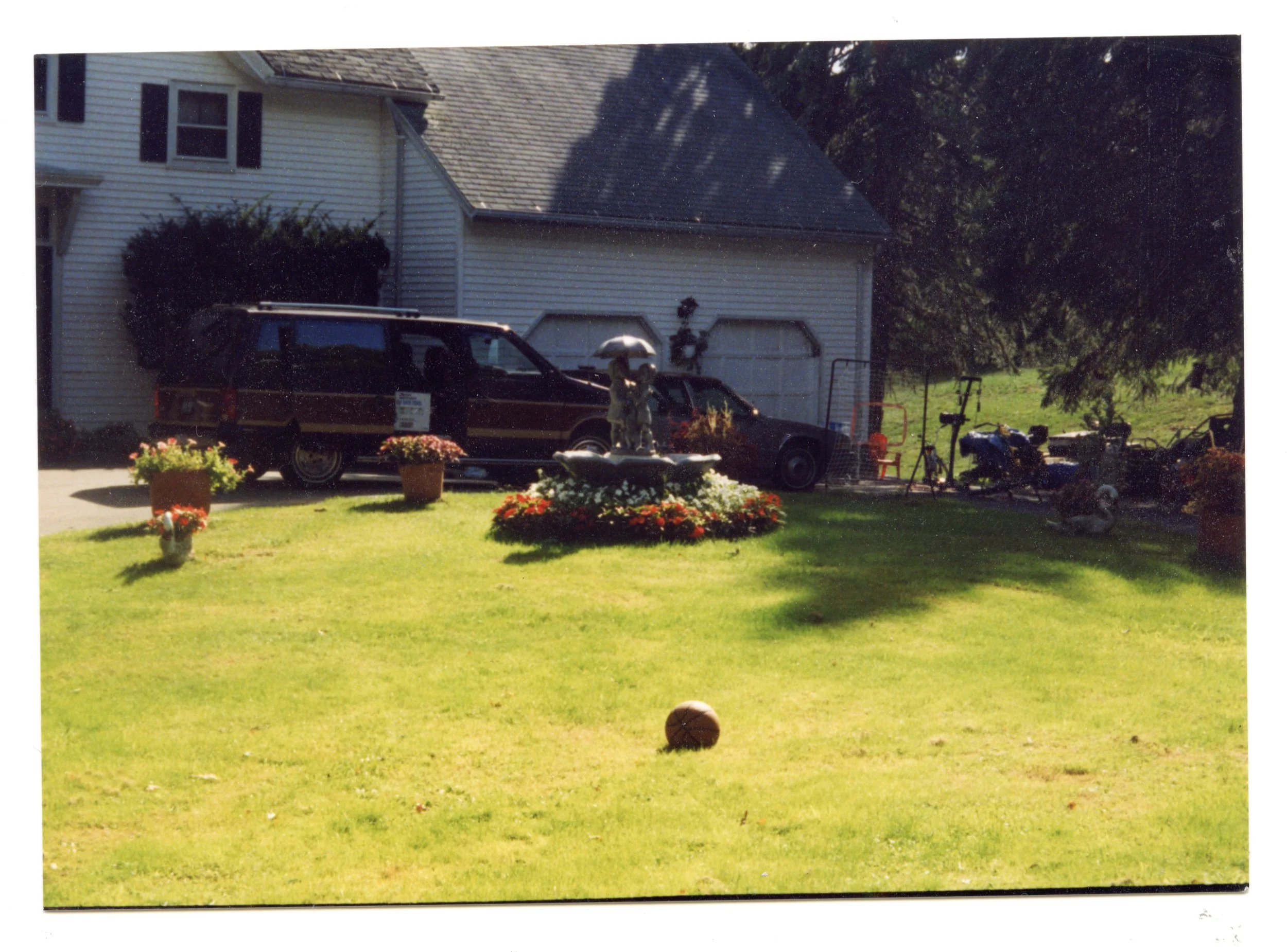 img20260824_14454066.jpg
