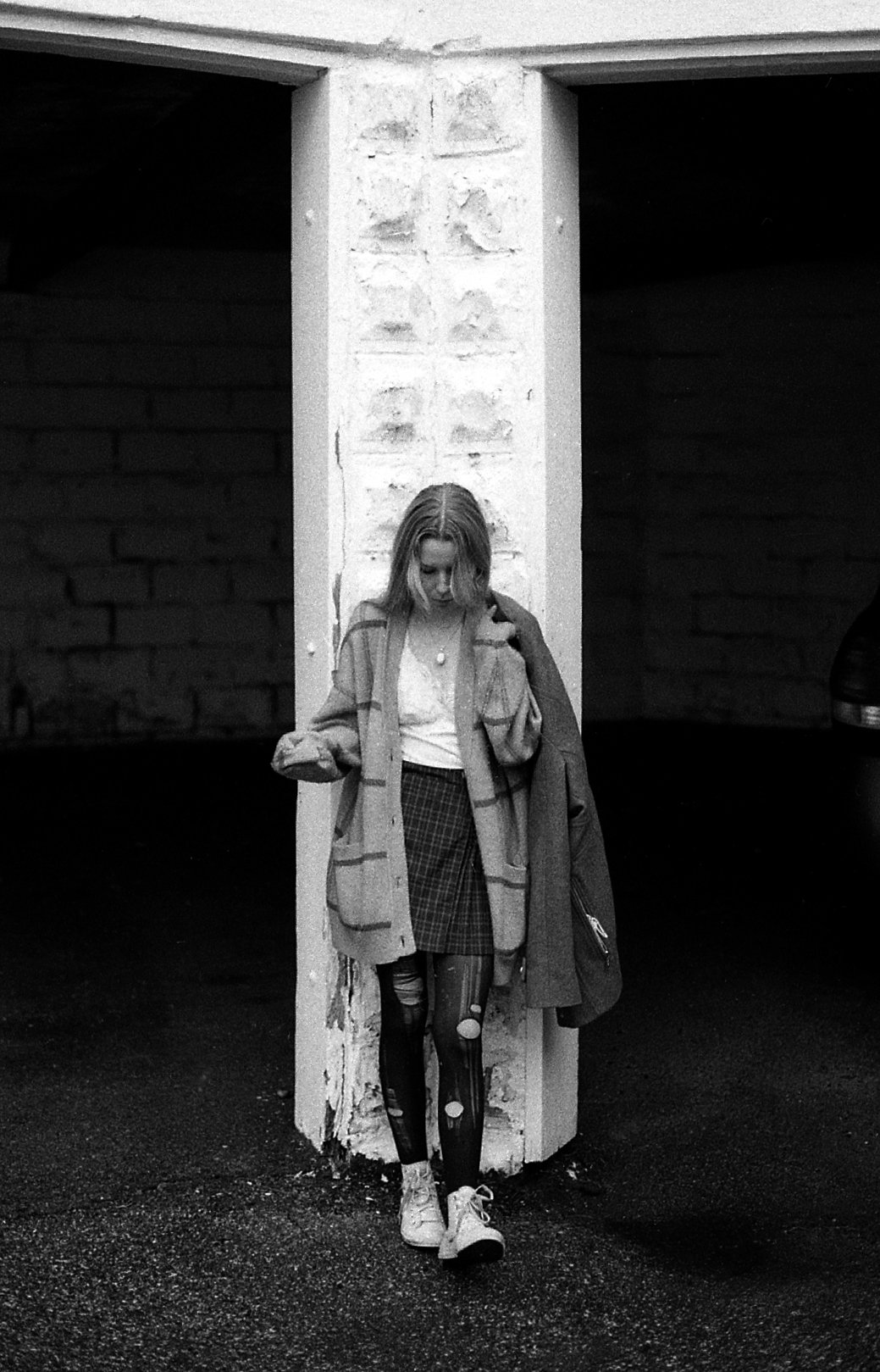 Frame_NM018.e.jpg