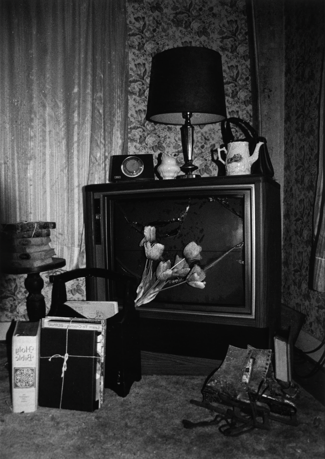 Screenshot 2026-03-12 at 10.48.58 AM.png