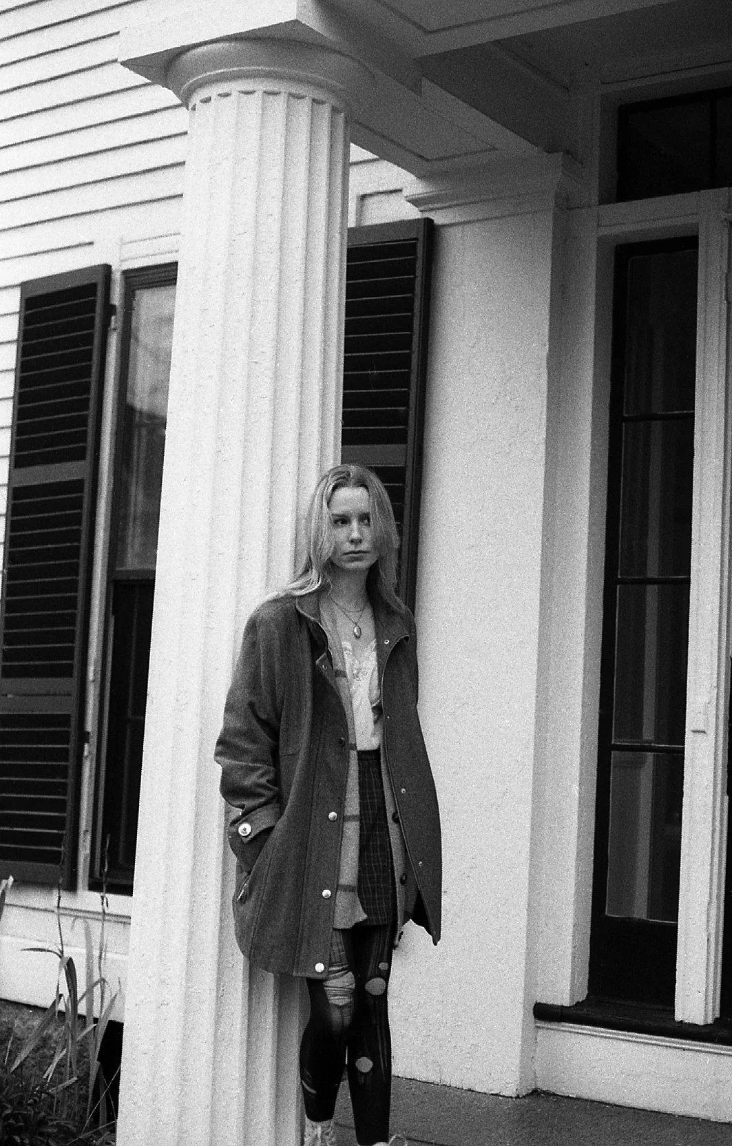 Frame_NM026.e.jpg