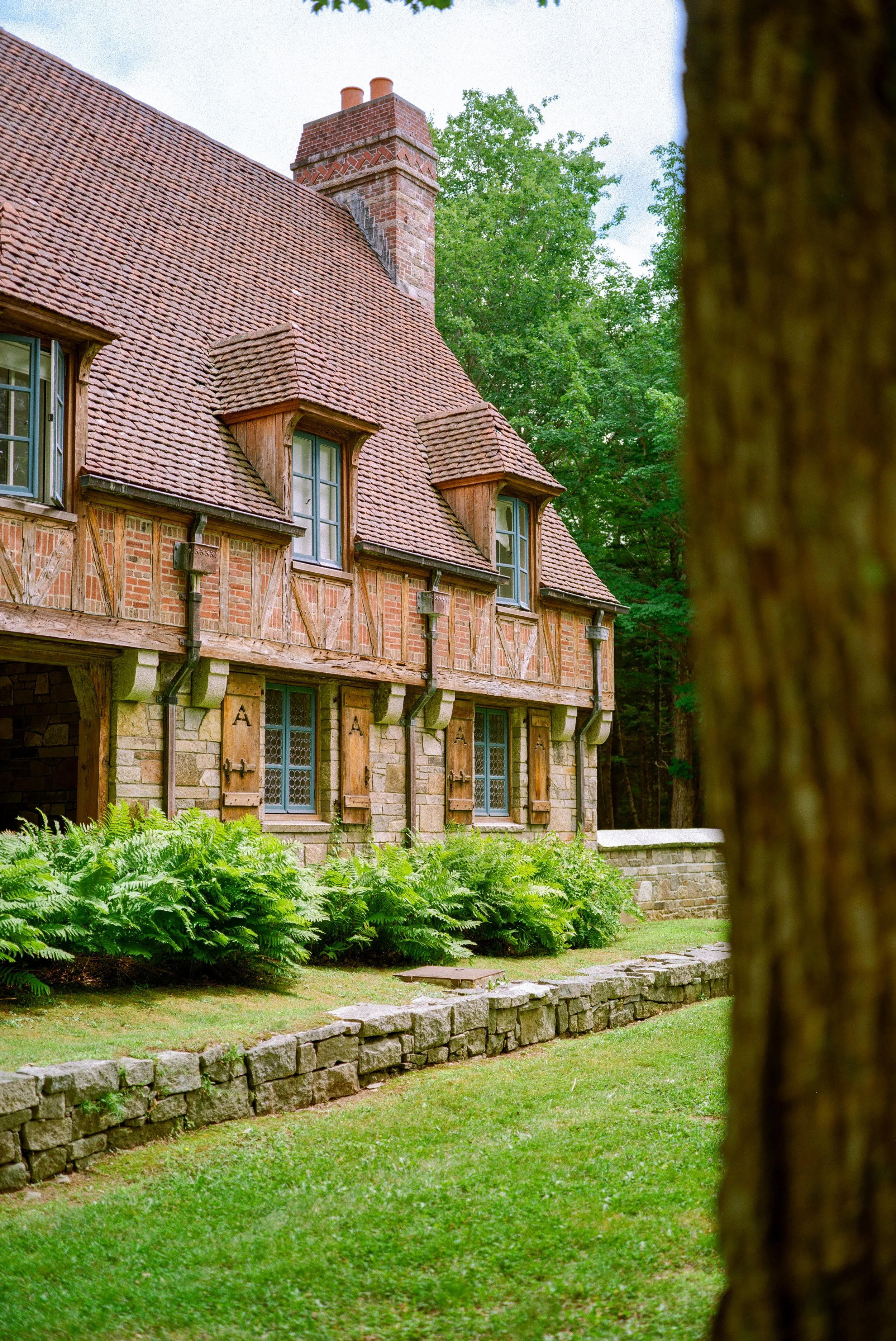 000022500001 (1).jpg