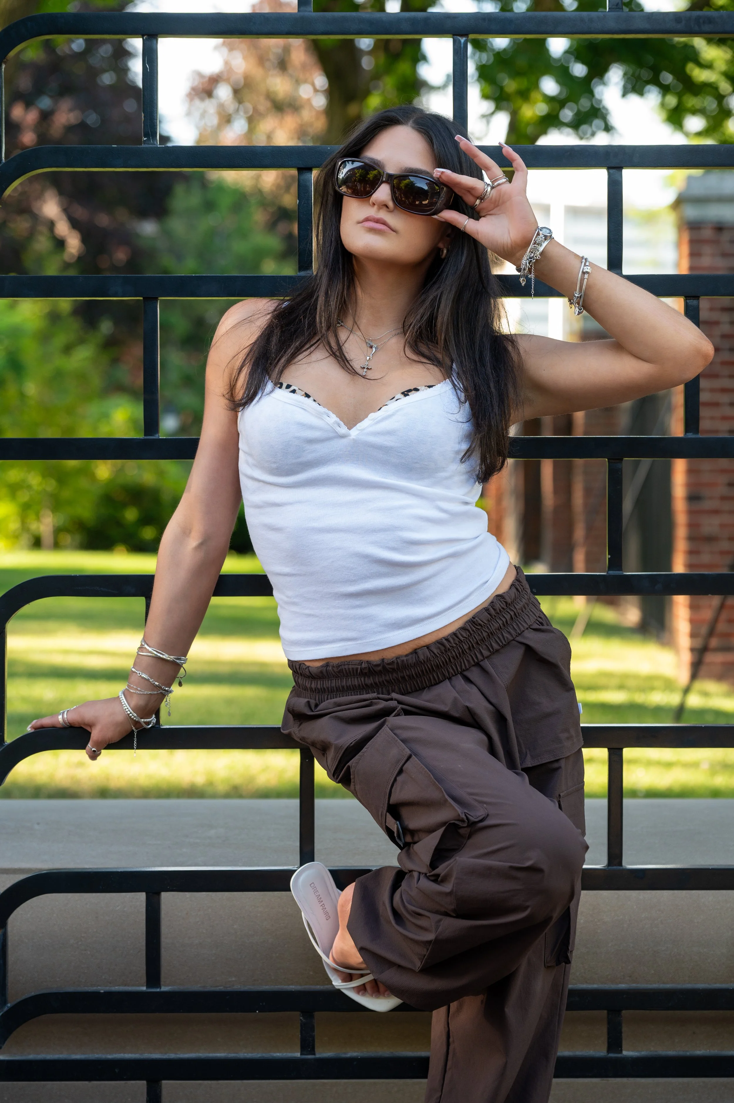 DSC_0387.jpg