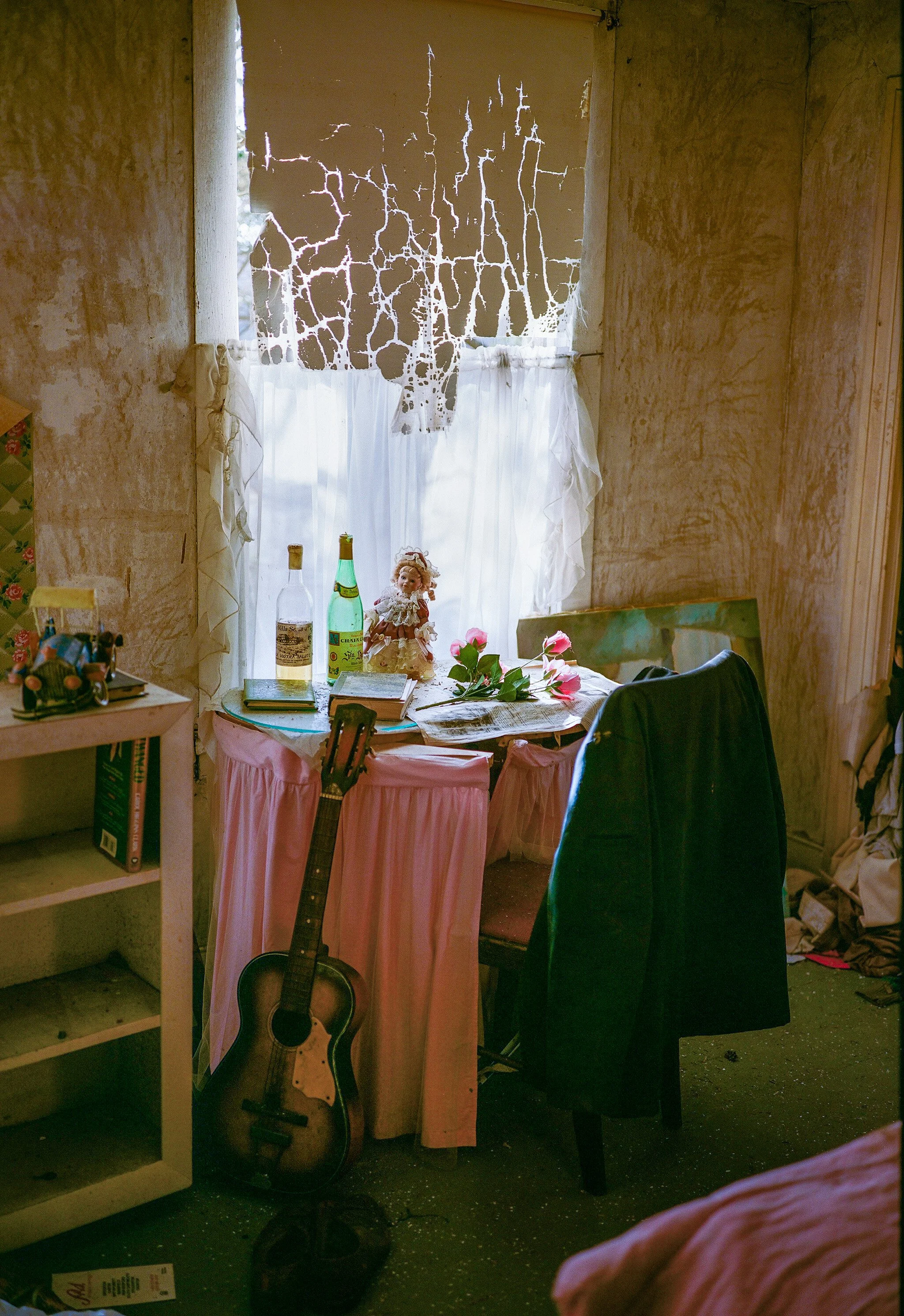 000030690004 (1).jpg