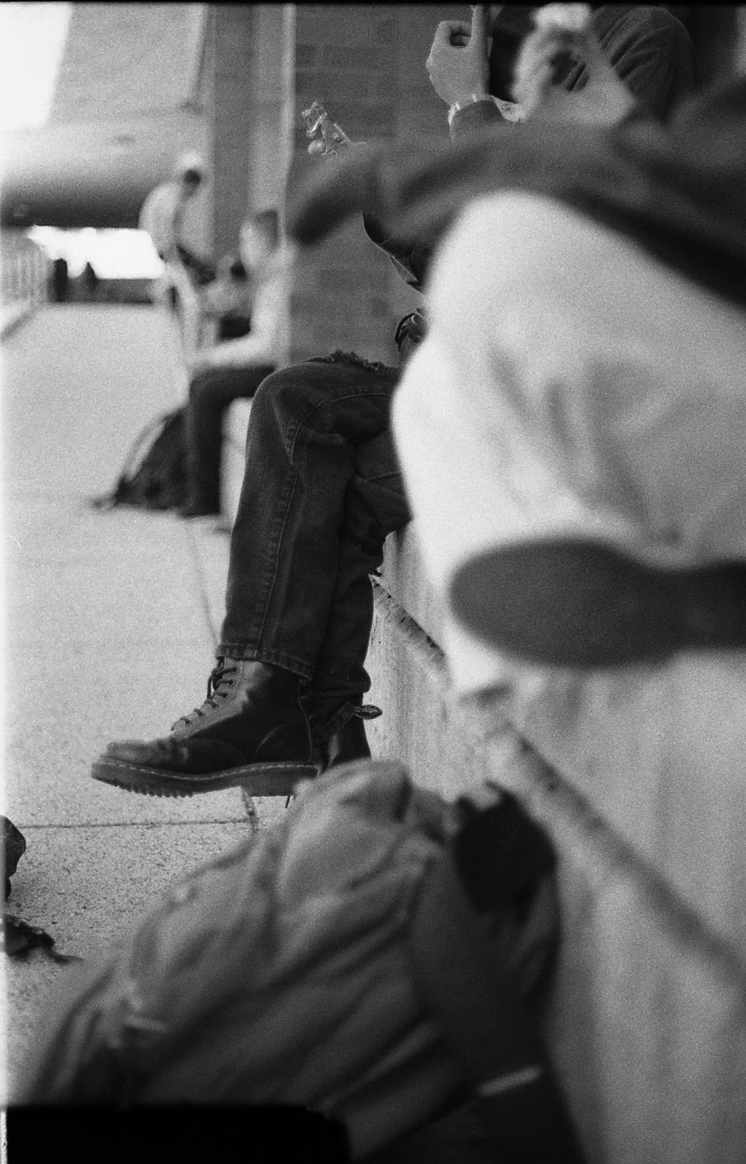 NMahoney_Aperture014.jpg