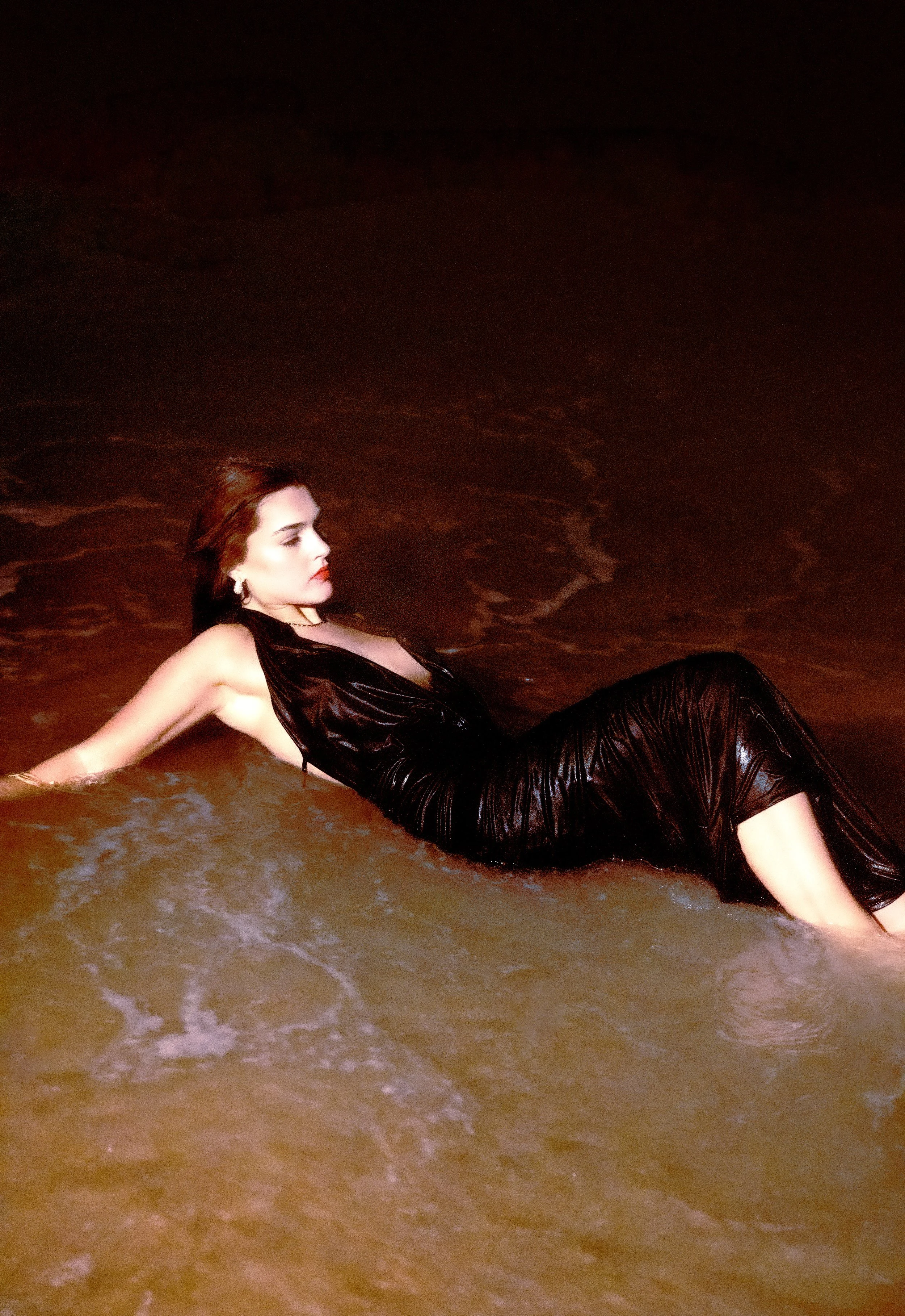 DSC_4685 copy copy (1).jpg