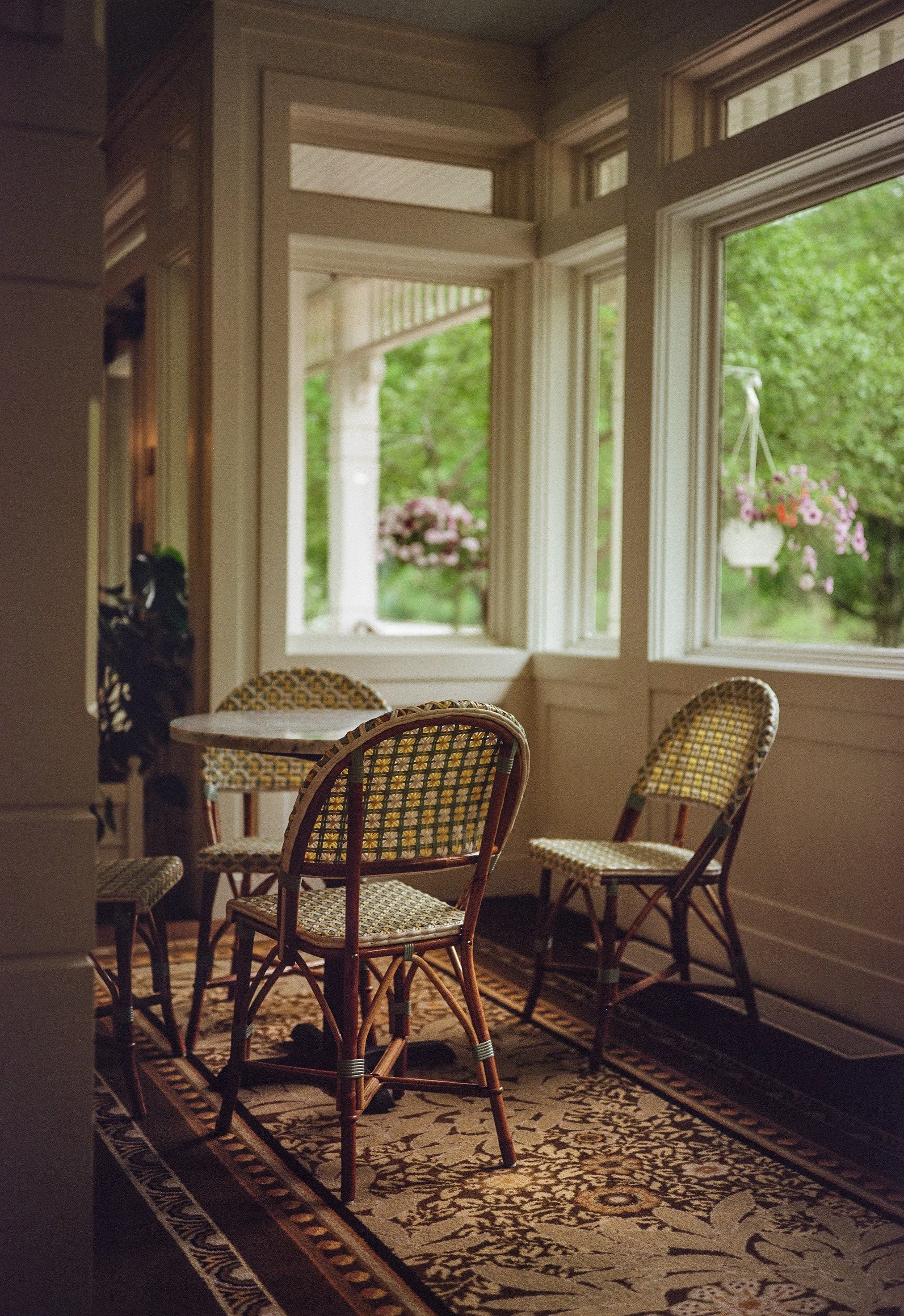 000071750004 (1).jpg