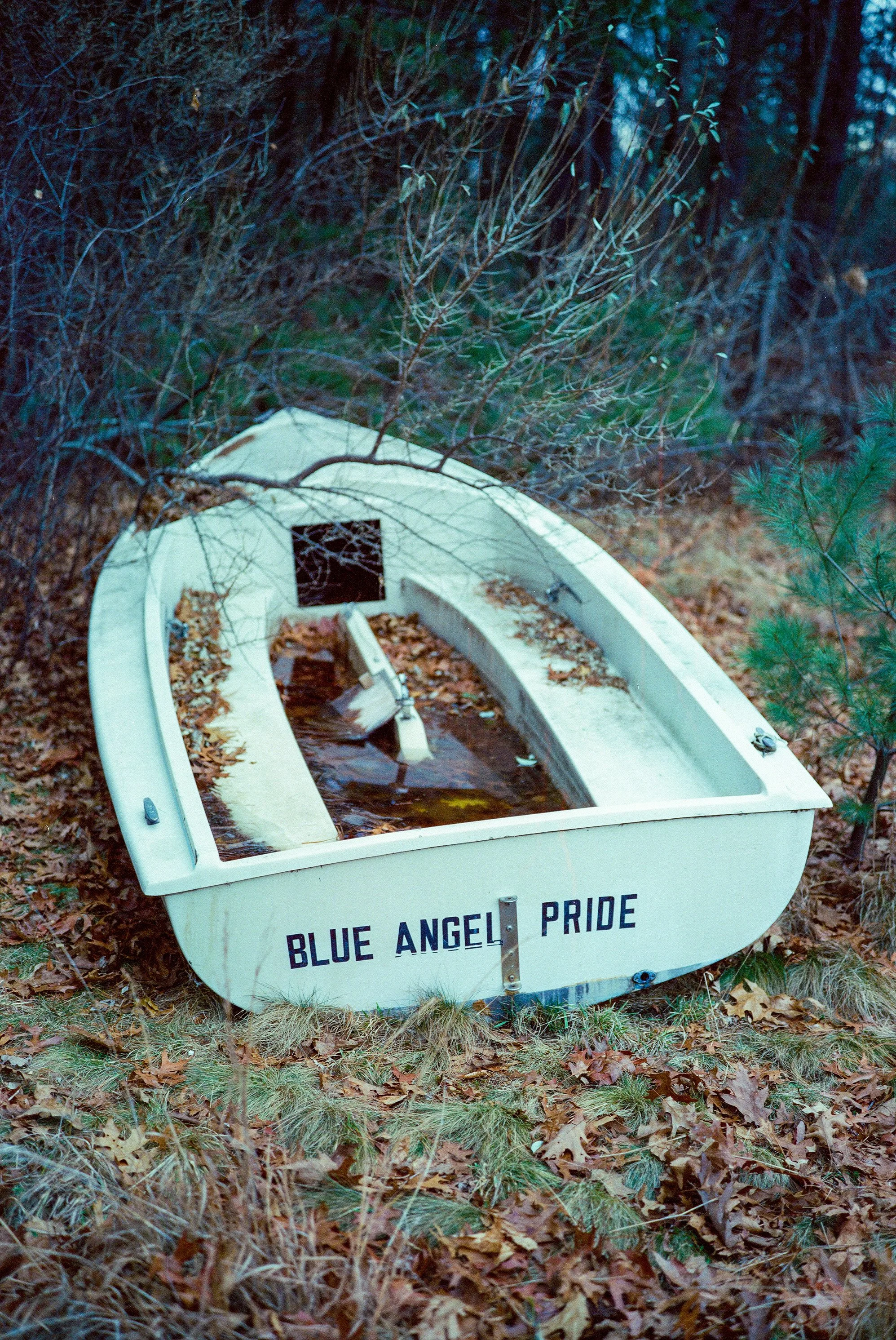 000030680005 (1).jpg