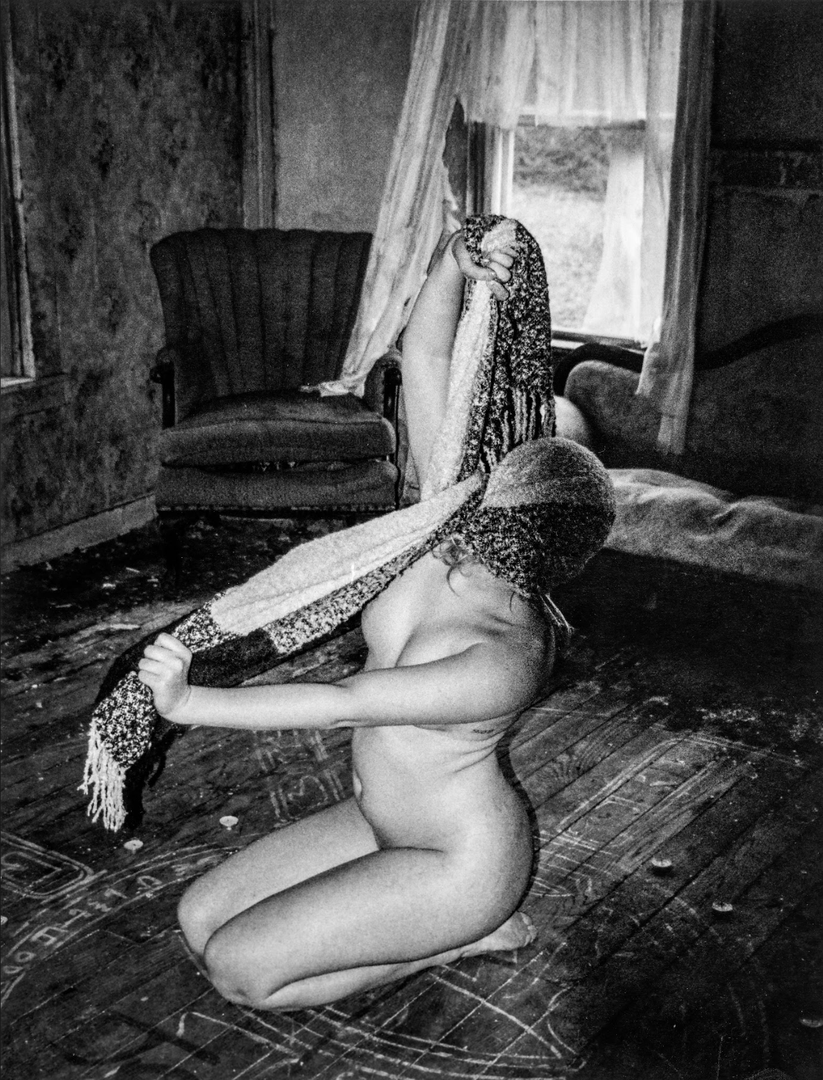 Screenshot 2026-03-12 at 10.48.48 AM.png