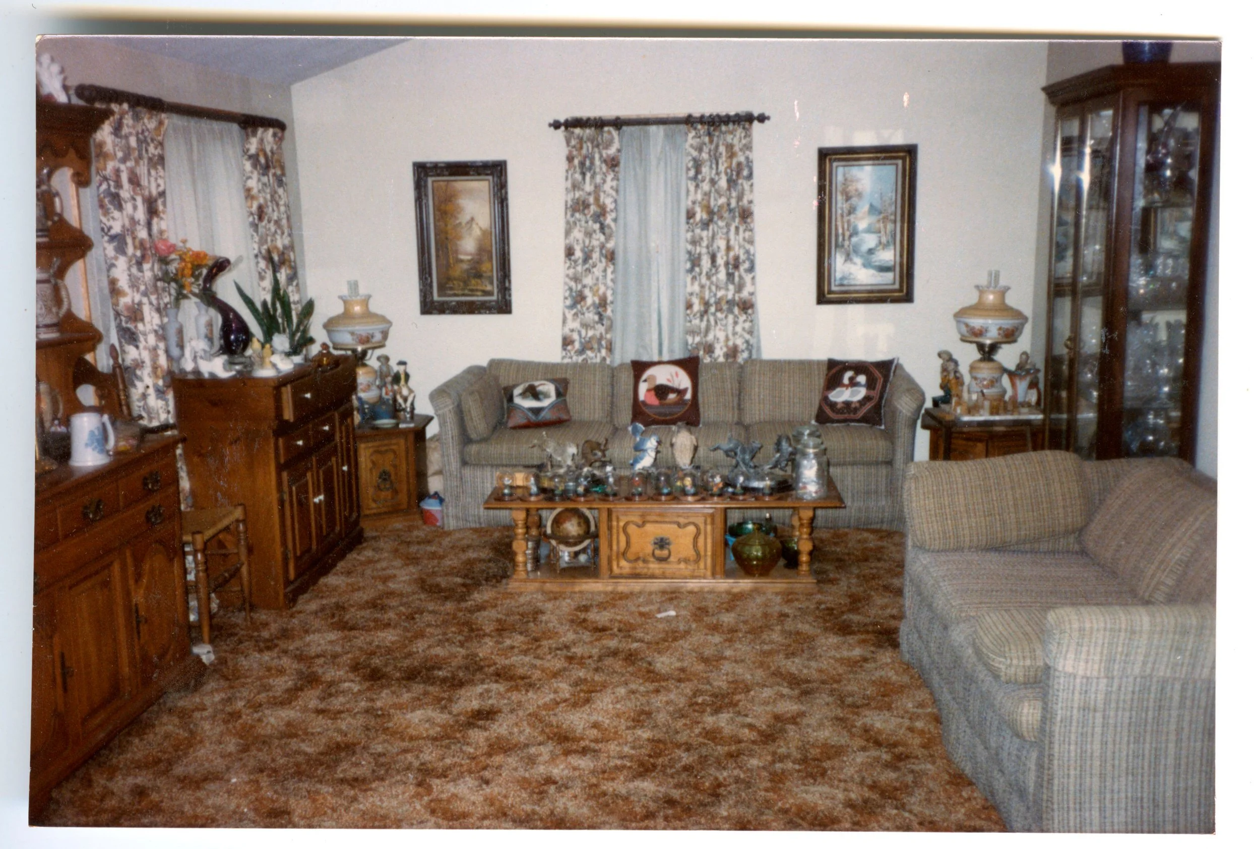 img20260824_14503424.jpg