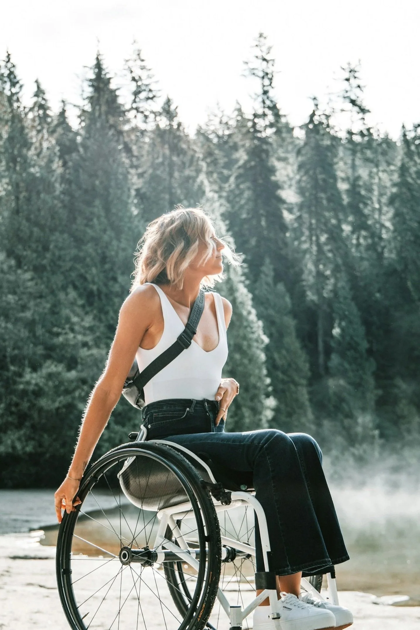 How to Take An Effective Mental Health Day&nbsp;