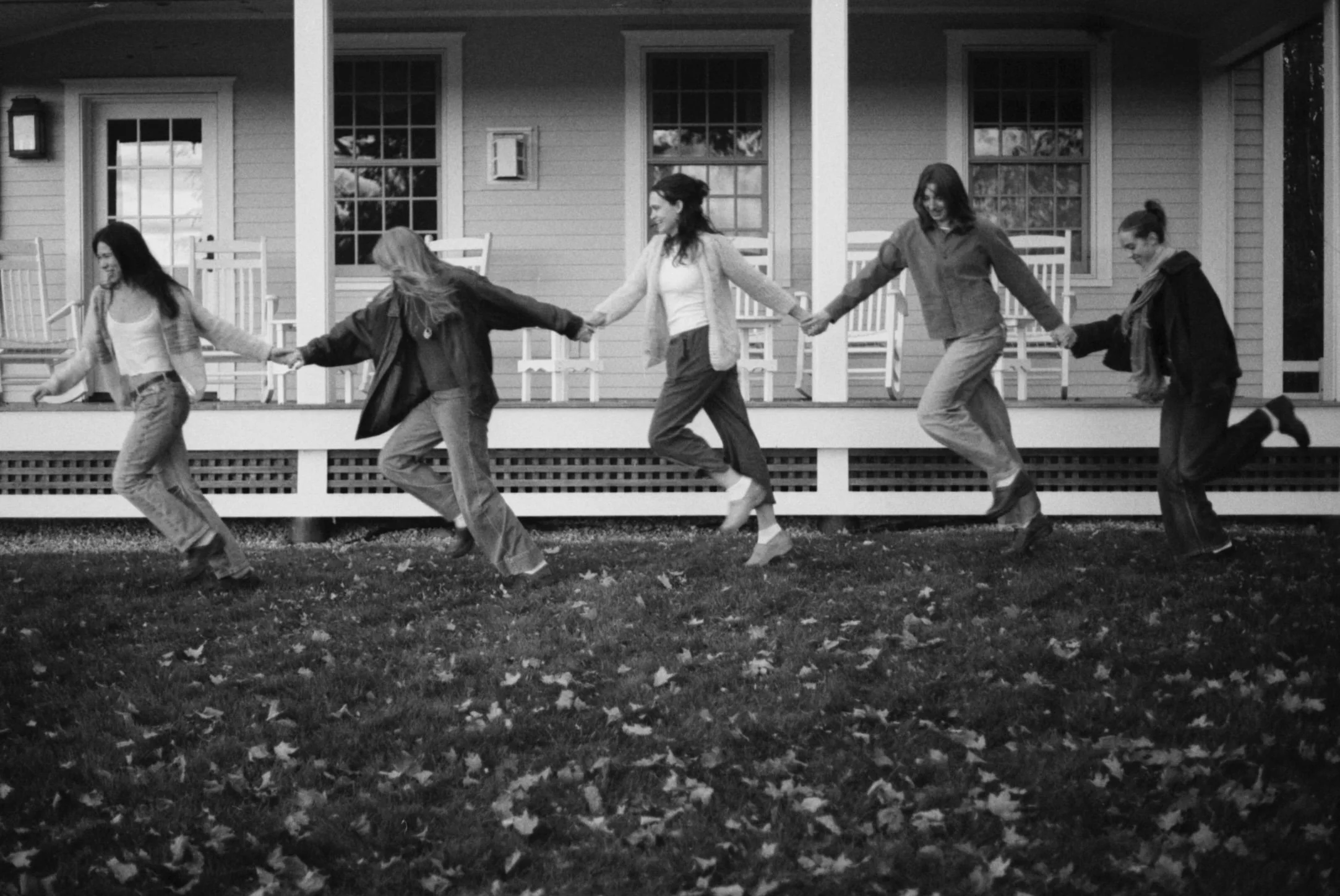 Untitled (3) (3) (3) (3) (3) (3) (4)-2.jpg