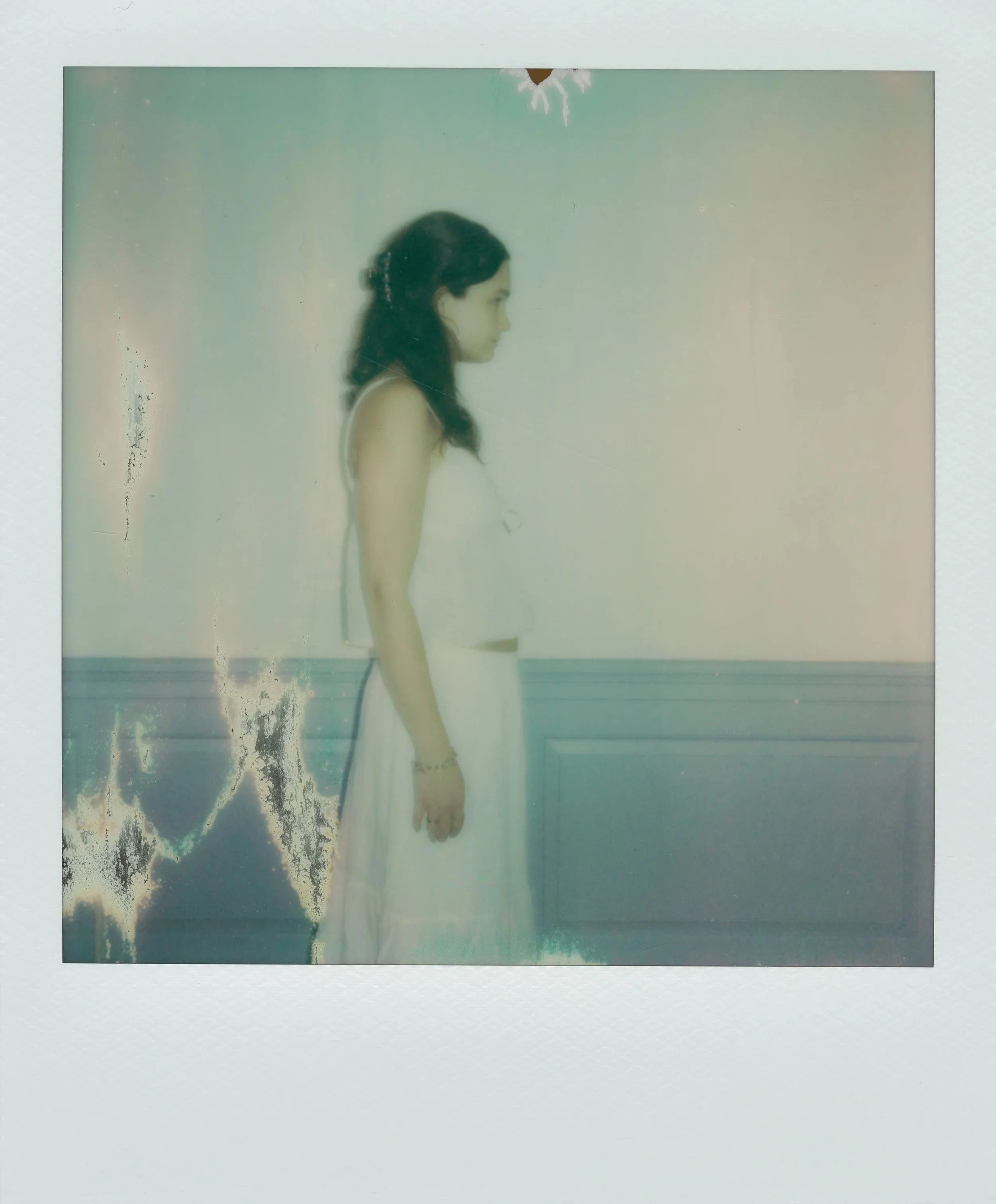 maya+polaroids-18+copy.jpg