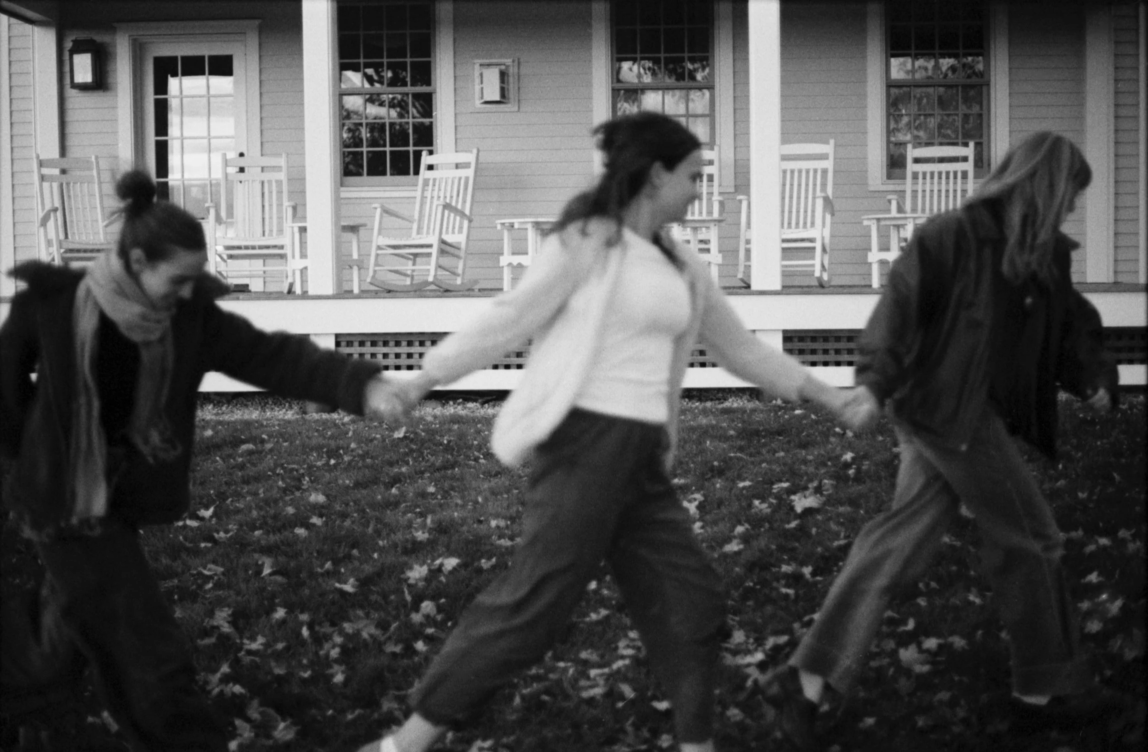 Untitled (3) (3) (3) (3) (3) (3) (2) (2)-2.jpg