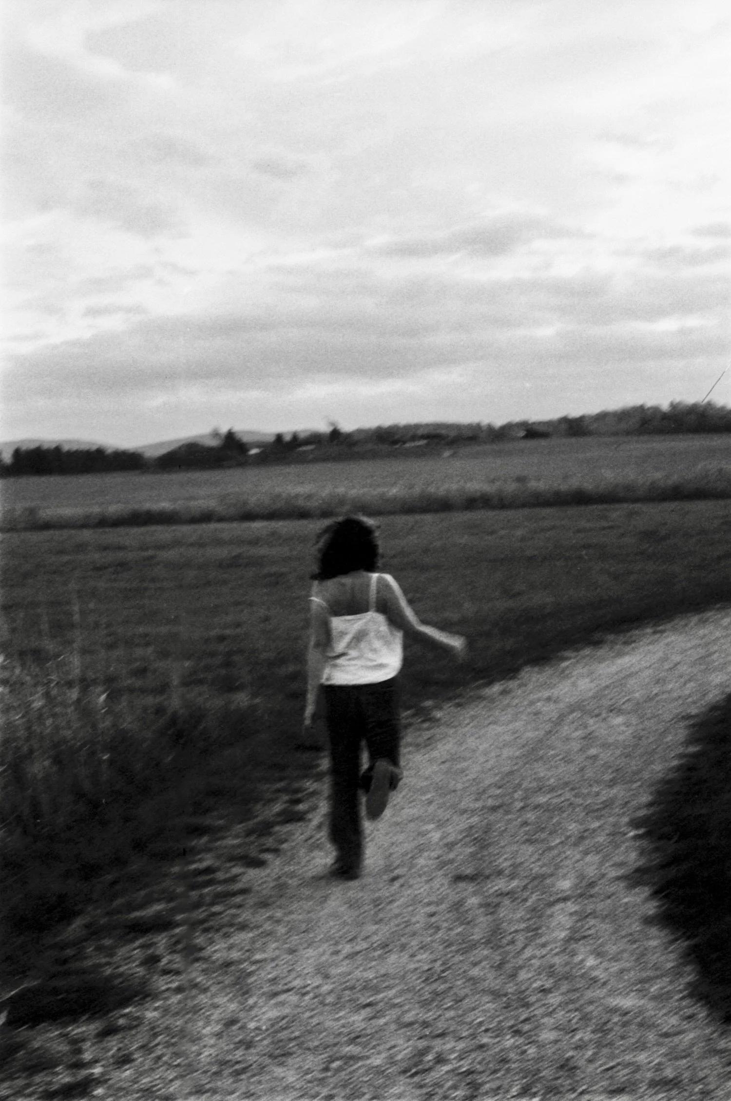 Untitled (3) (3) (3).jpg